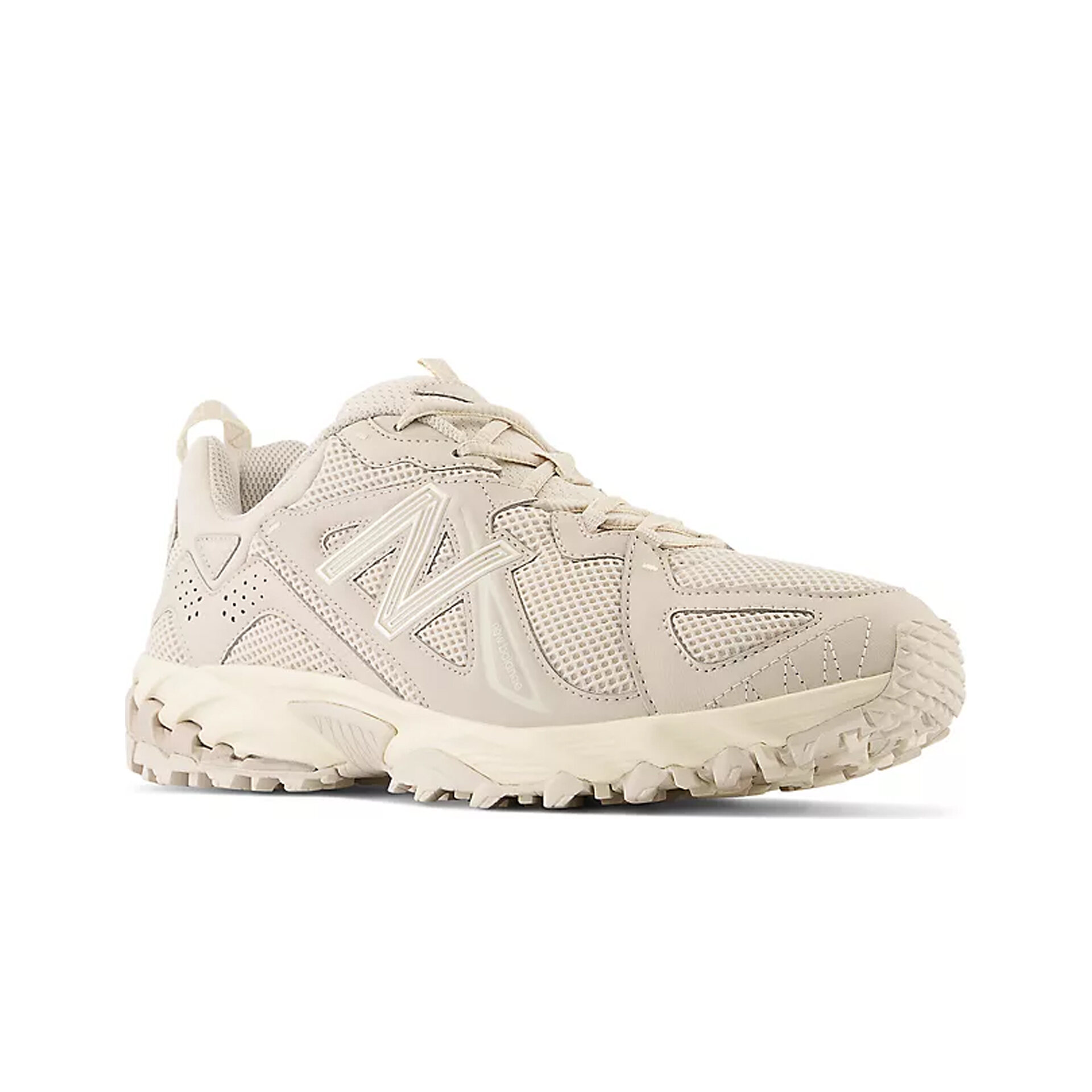 New Balance Zapatillas Mujer ML610TBC lateral interior New Balance Zapatillas Mujer ML610TBC lateral interior