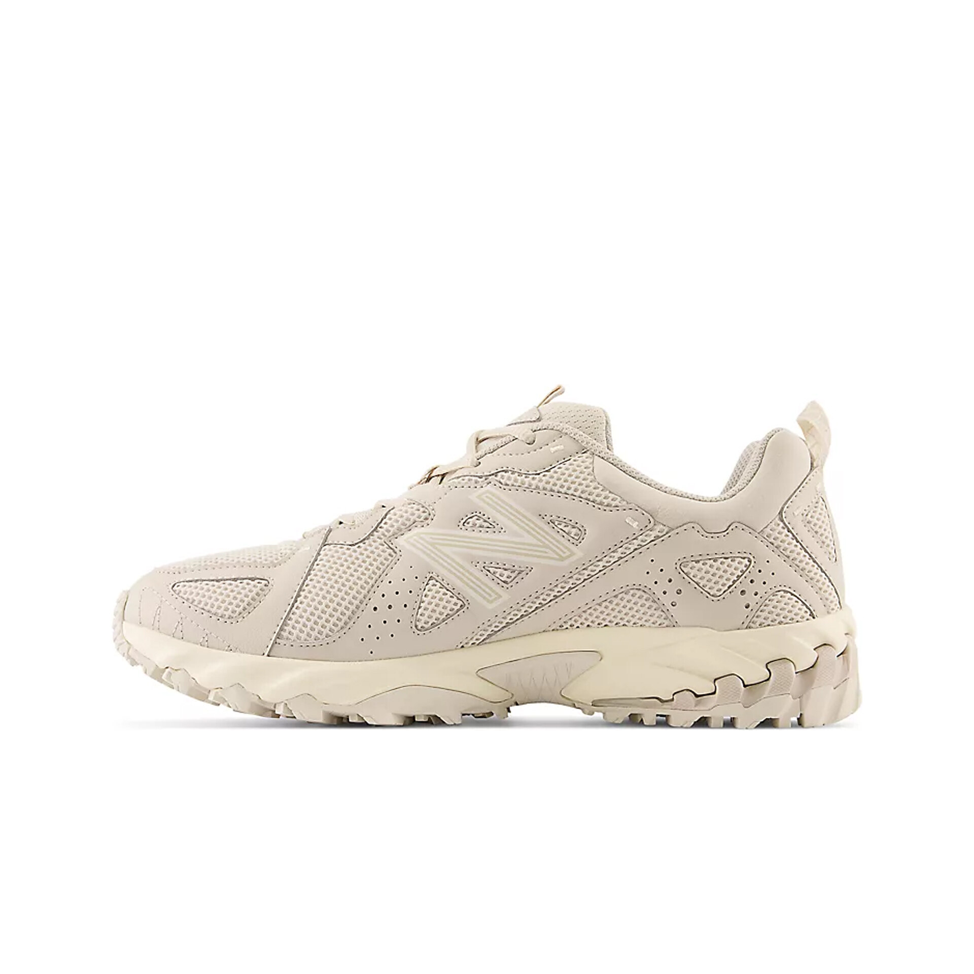 New Balance Zapatillas Mujer ML610TBC puntera New Balance Zapatillas Mujer ML610TBC puntera