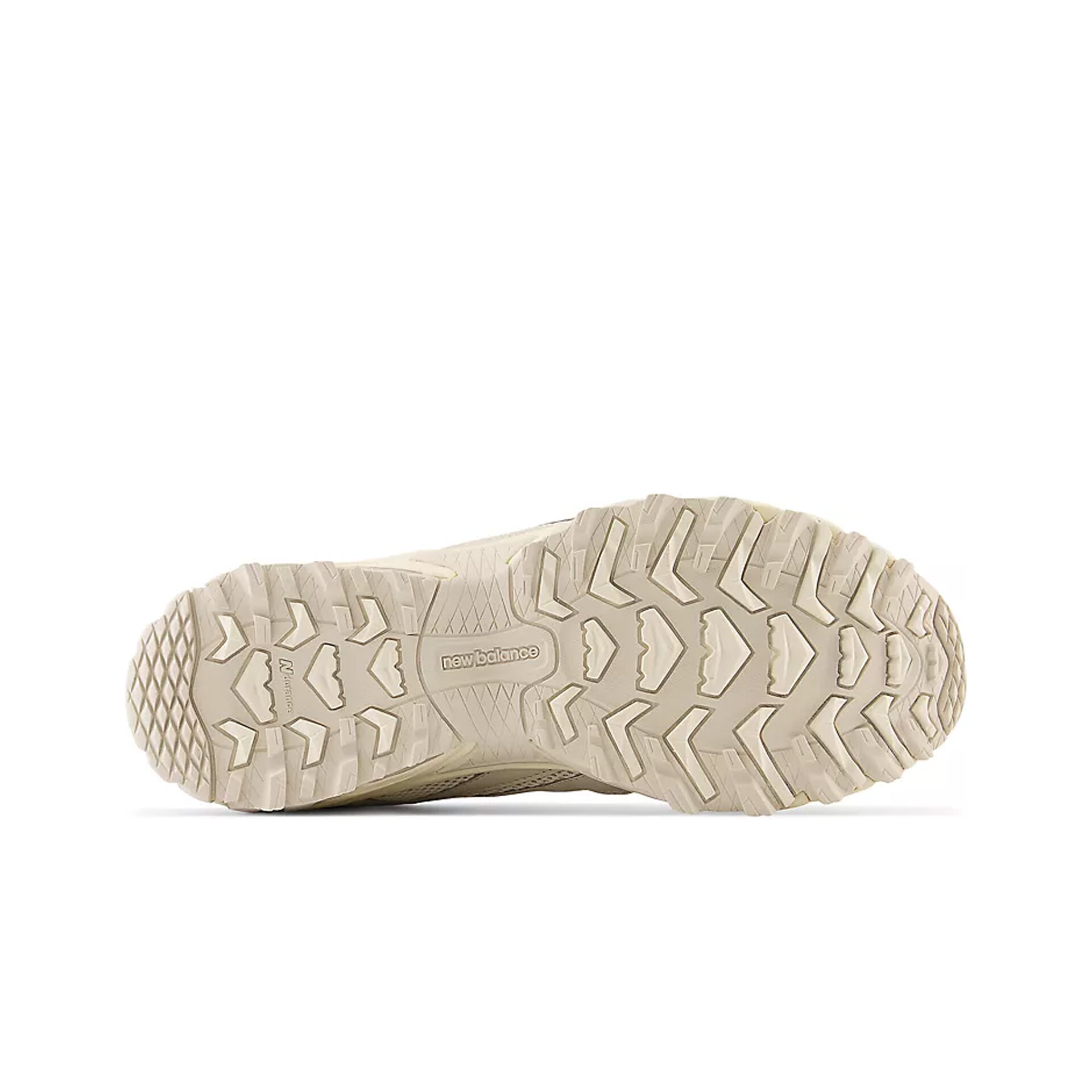 New Balance Zapatillas Mujer ML610TBC vista frontal girada 45º New Balance Zapatillas Mujer ML610TBC vista frontal girada 45º