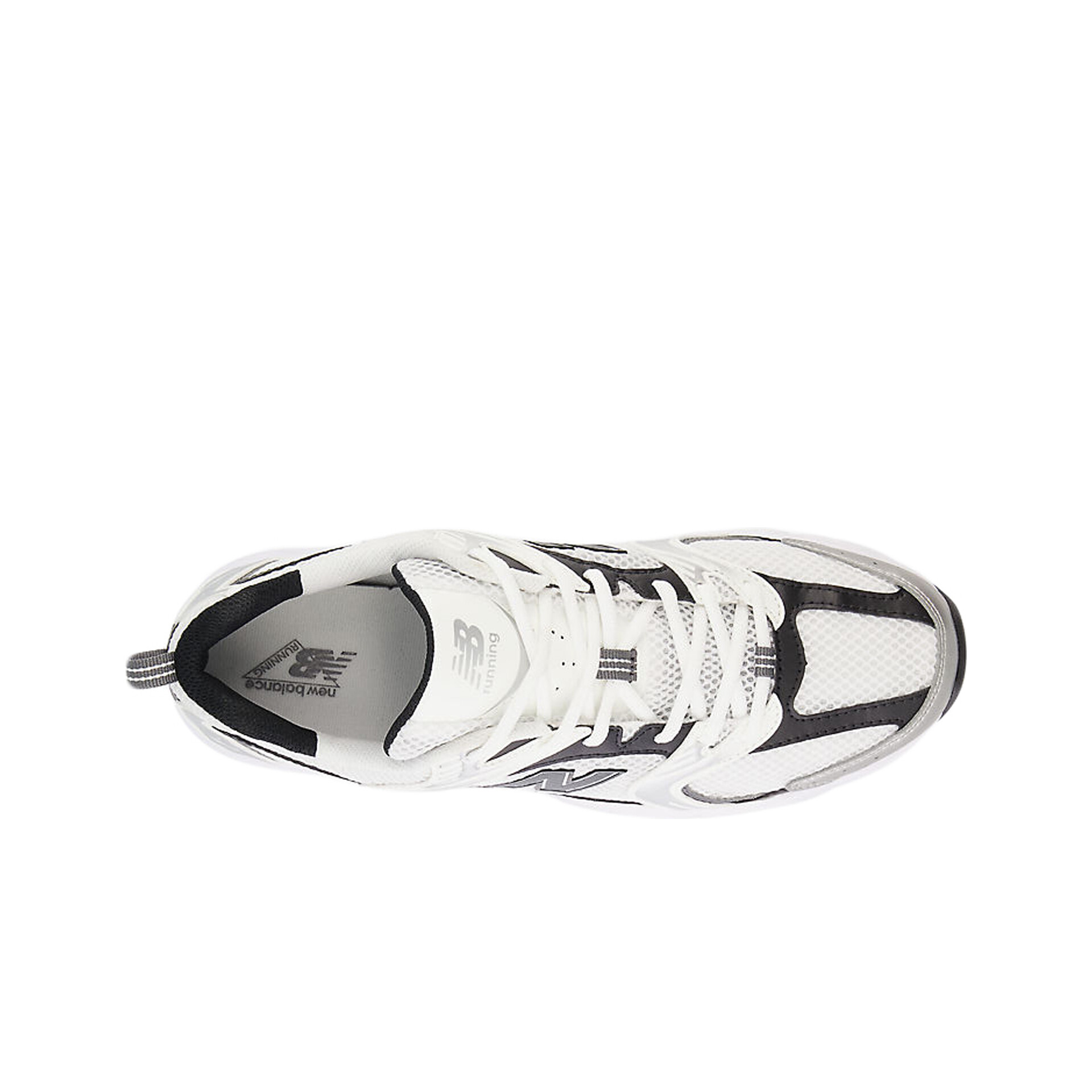 New Balance Zapatillas Hombre MR530LB puntera New Balance Zapatillas Hombre MR530LB puntera
