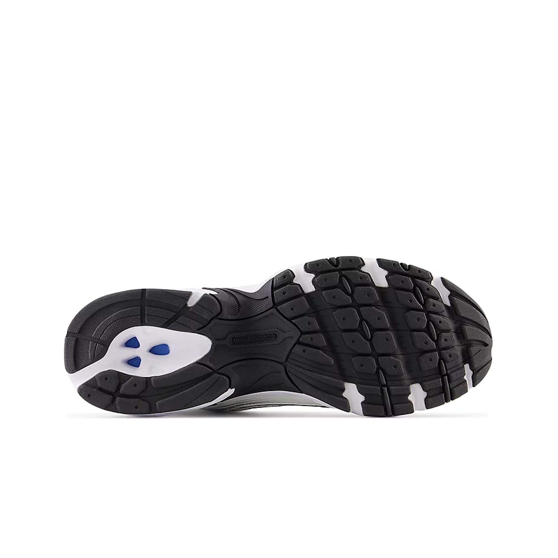New Balance Zapatillas Hombre MR530LB vista trasera New Balance Zapatillas Hombre MR530LB vista trasera