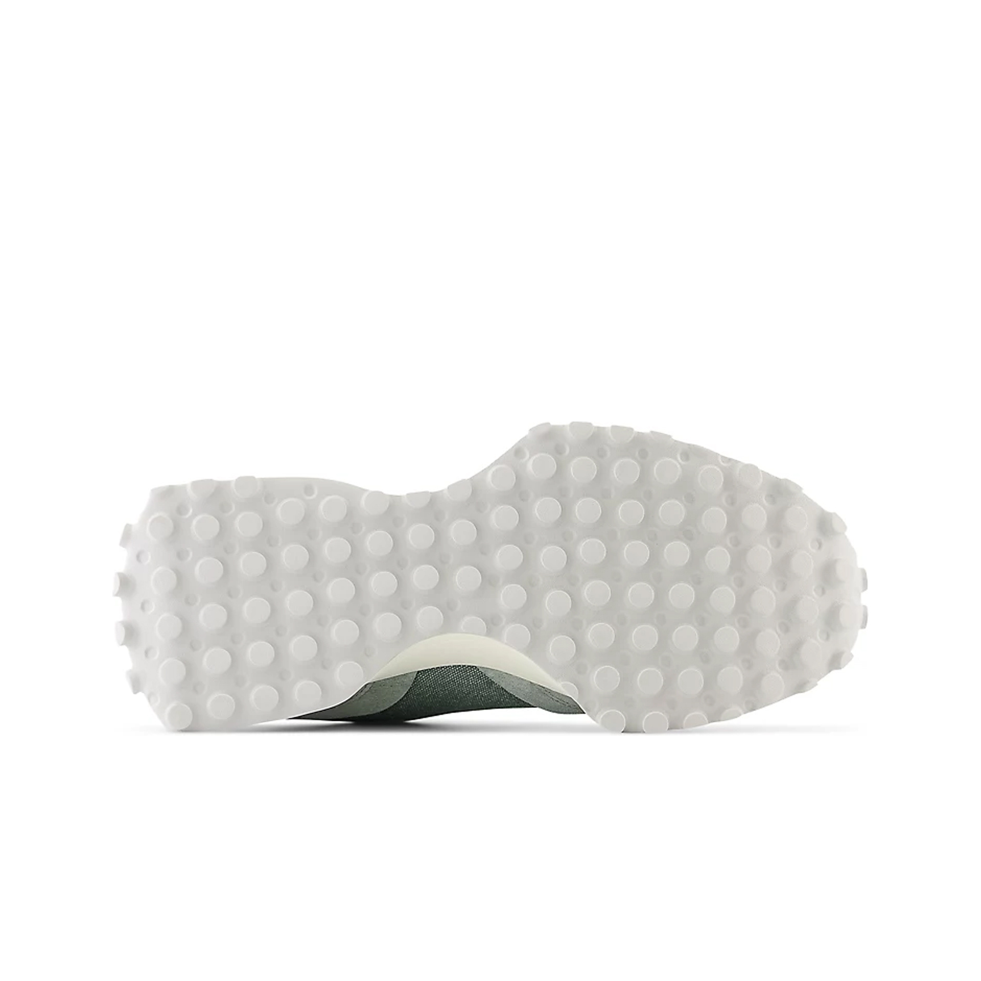New Balance Zapatillas Hombre U327WPA vista trasera New Balance Zapatillas Hombre U327WPA vista trasera