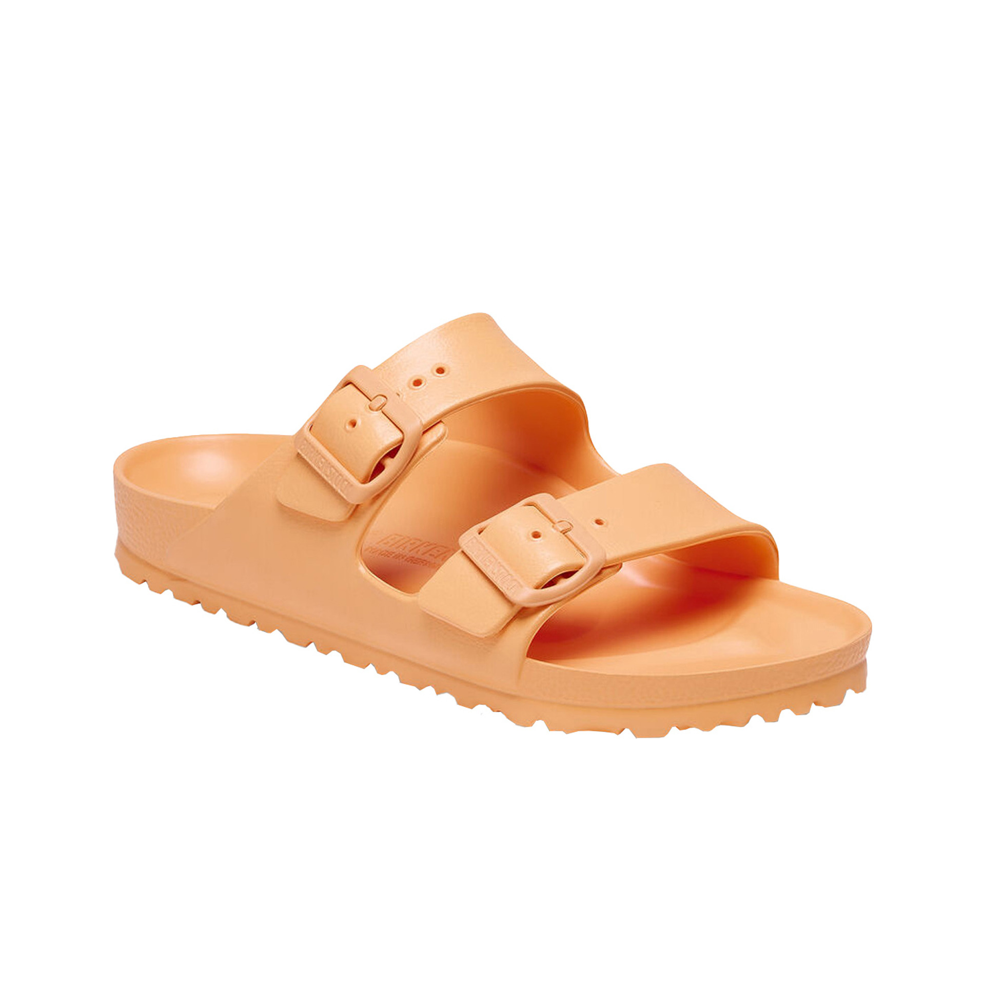 Birkenstock Chancletas y Sandalias Mujer Arizona EVA lateral interior Birkenstock Chancletas y Sandalias Mujer Arizona EVA lateral interior