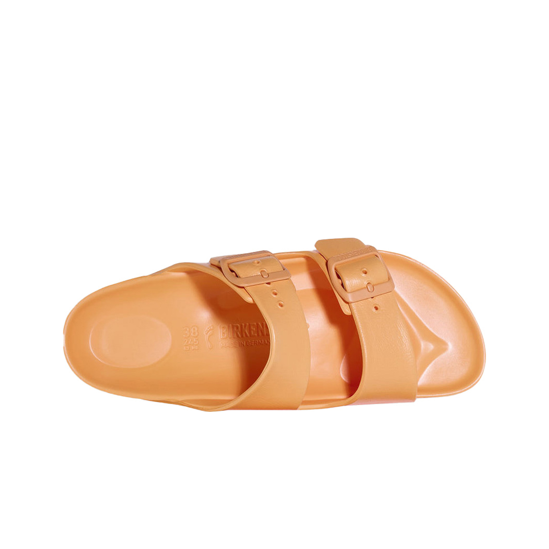 Birkenstock Chancletas y Sandalias Mujer Arizona EVA puntera Birkenstock Chancletas y Sandalias Mujer Arizona EVA puntera