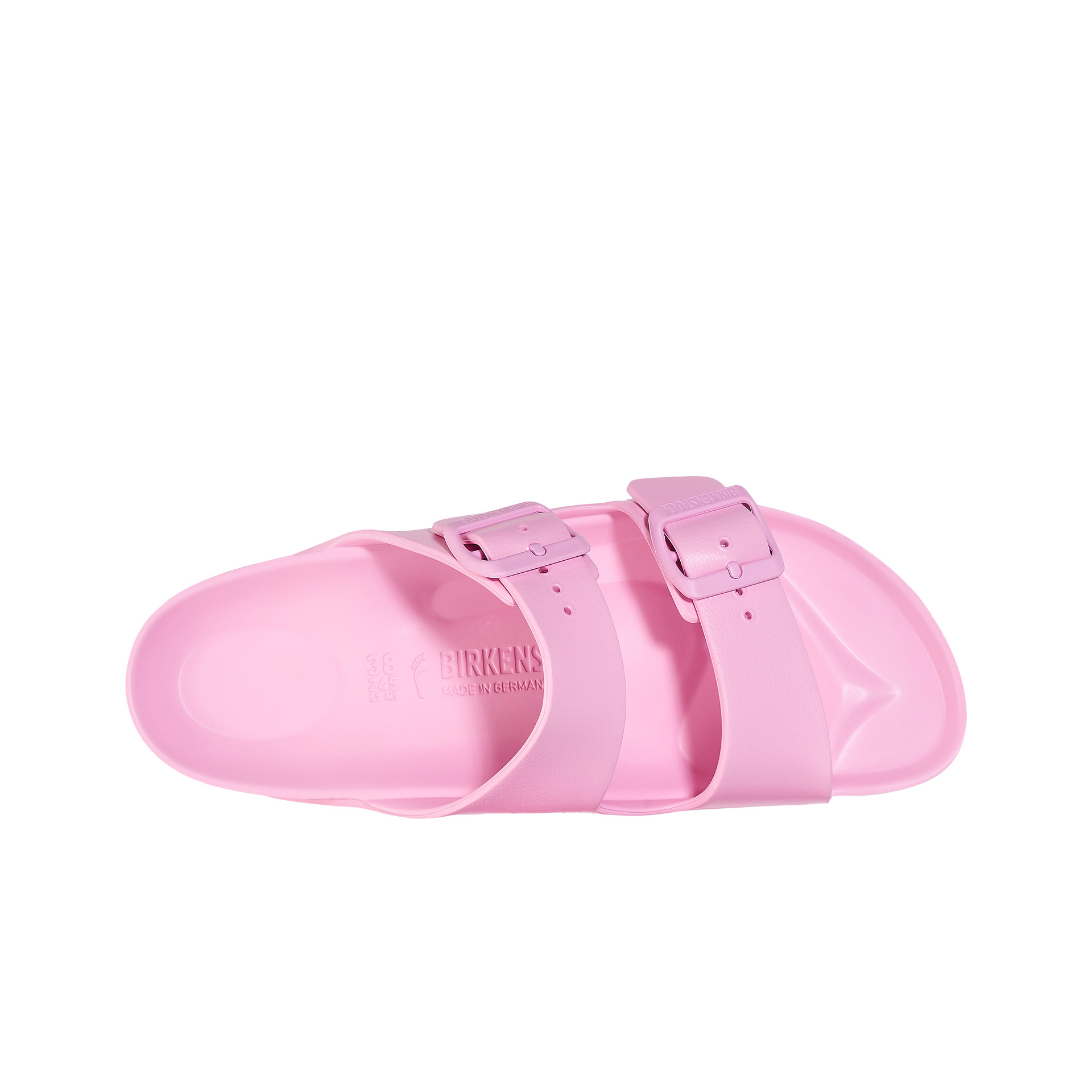 Birkenstock Chancletas y Sandalias Mujer Arizona EVA puntera Birkenstock Chancletas y Sandalias Mujer Arizona EVA puntera