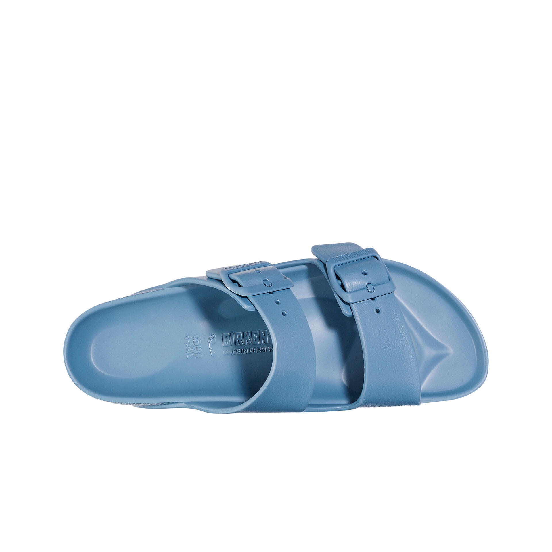 Birkenstock Chancletas y Sandalias Mujer Arizona EVA puntera Birkenstock Chancletas y Sandalias Mujer Arizona EVA puntera
