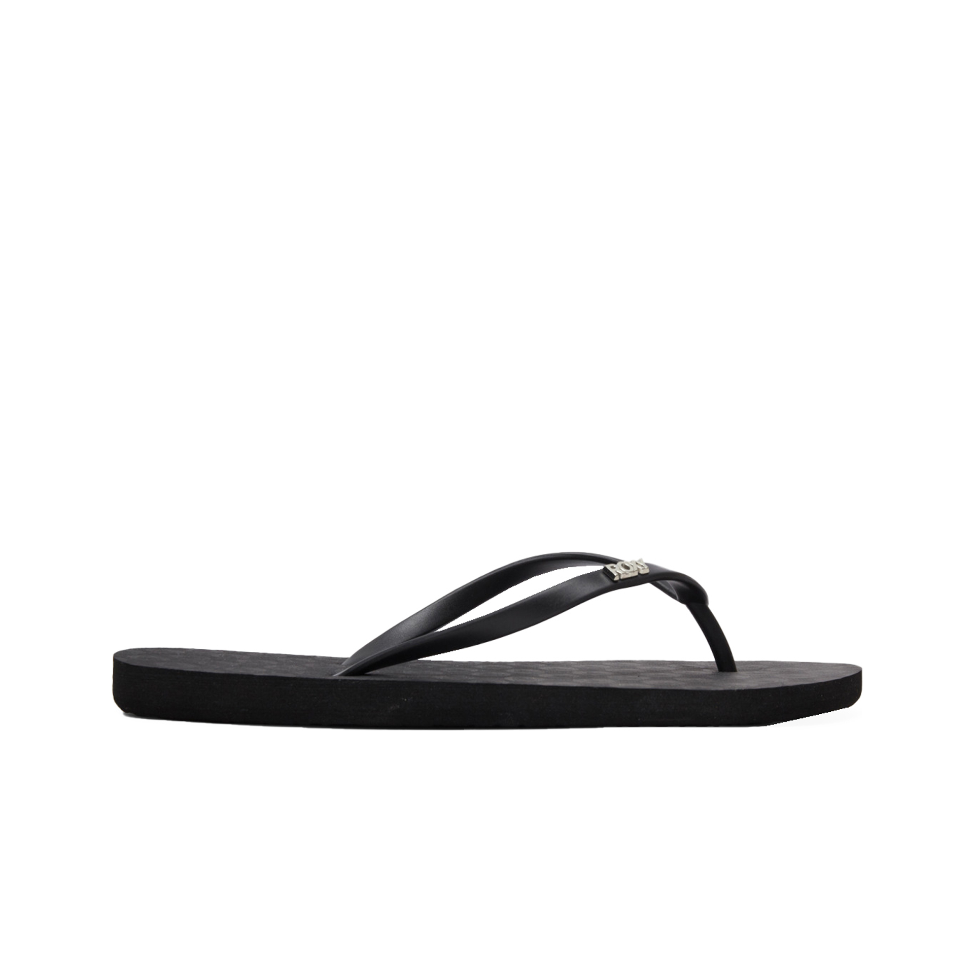 Roxy viva iv Chancletas y Sandalias Mujer