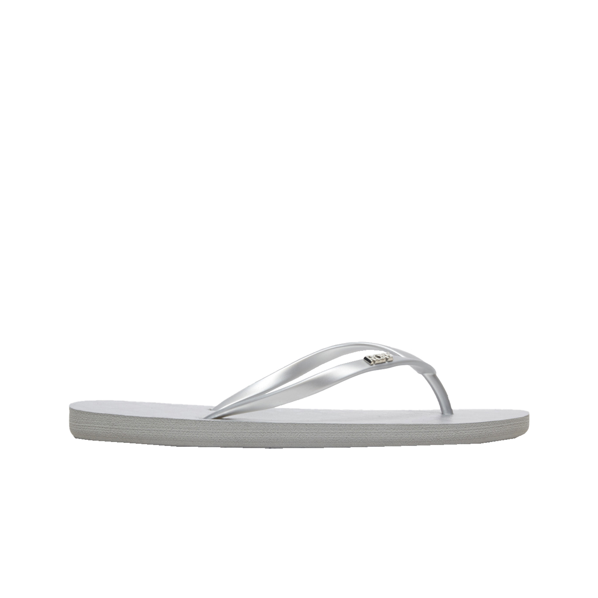 Roxy viva iv Chancletas y Sandalias Mujer