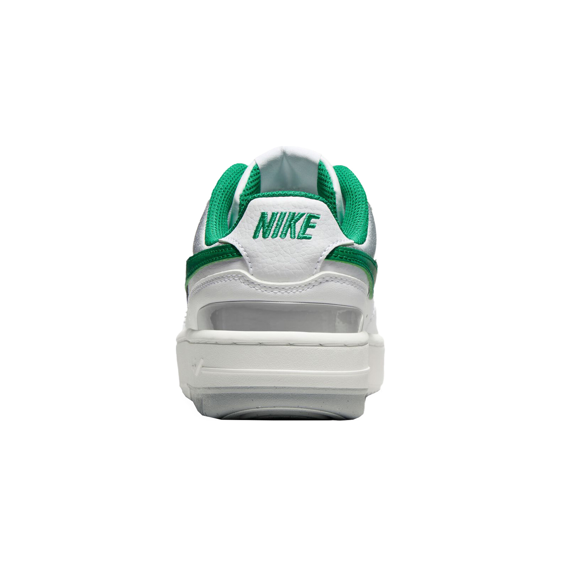 Nike Zapatillas Mujer NIKE GAMMA FORCE vista trasera Nike Zapatillas Mujer NIKE GAMMA FORCE vista trasera