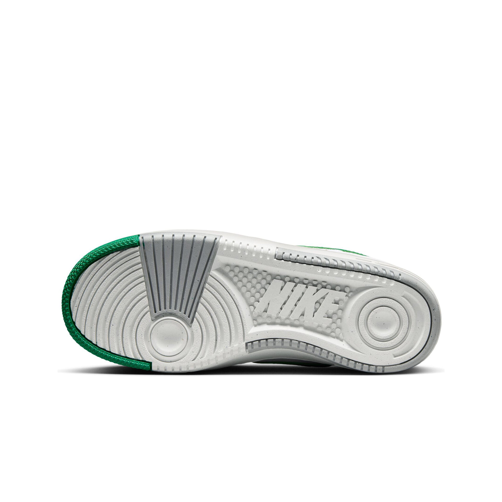 Nike Zapatillas Mujer NIKE GAMMA FORCE suela Nike Zapatillas Mujer NIKE GAMMA FORCE suela