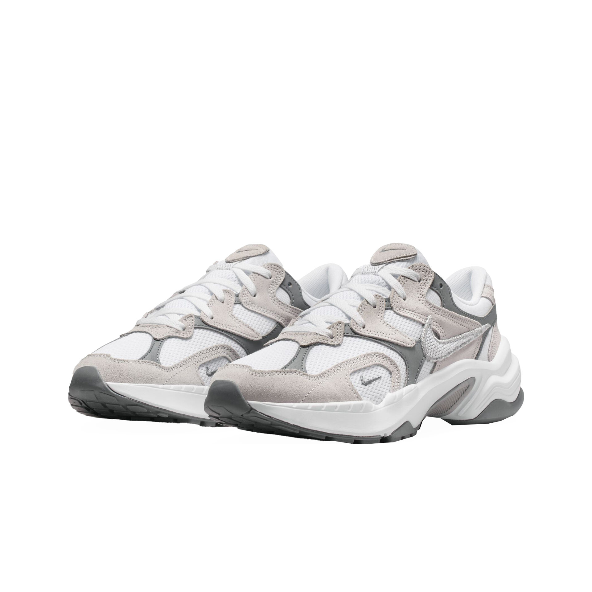 Nike Zapatillas Mujer W NIKE RUNINSPO lateral interior Nike Zapatillas Mujer W NIKE RUNINSPO lateral interior