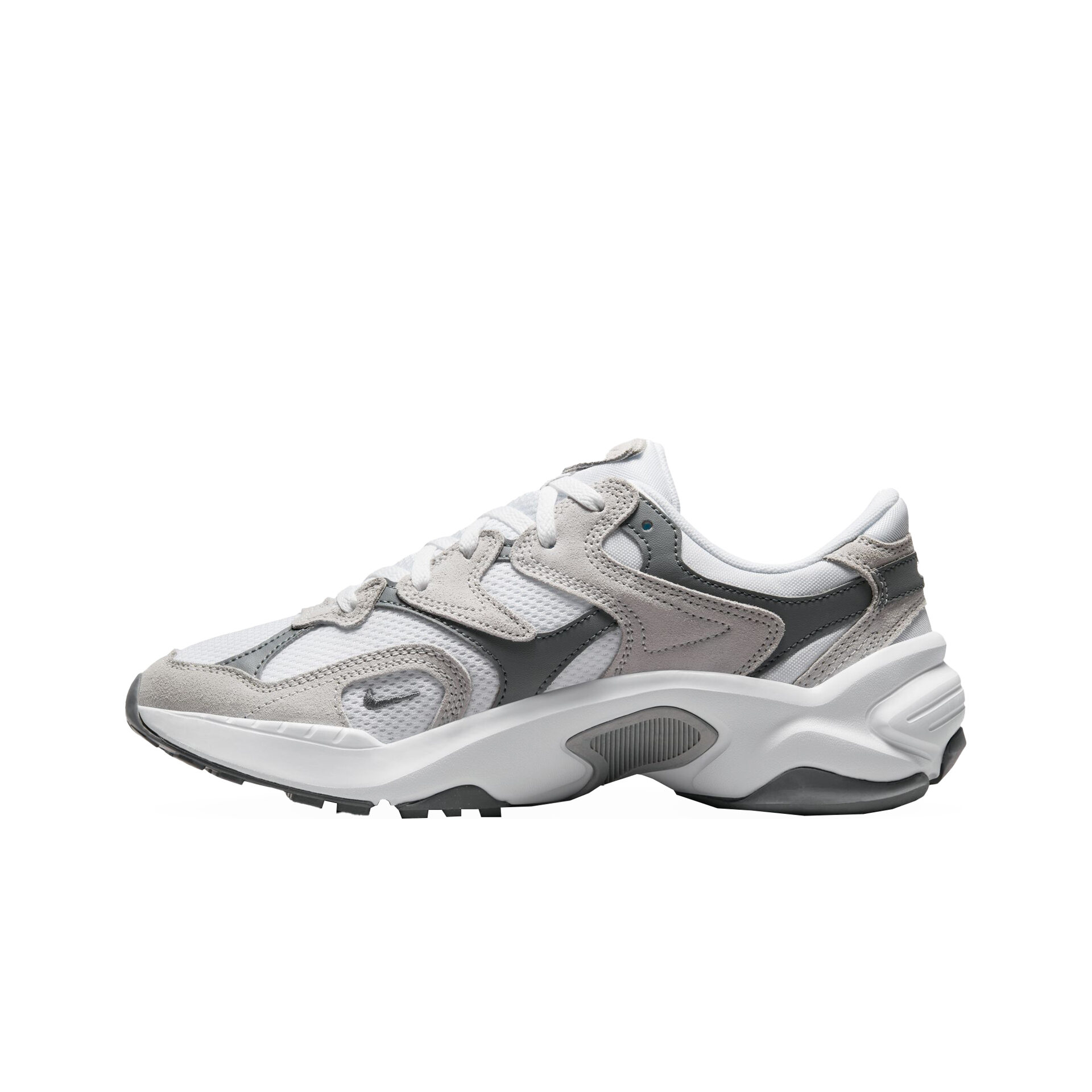 Nike Zapatillas Mujer W NIKE RUNINSPO puntera Nike Zapatillas Mujer W NIKE RUNINSPO puntera