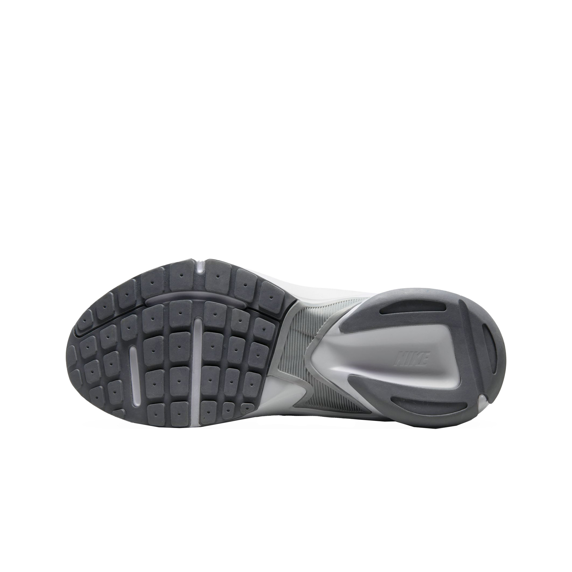 Nike Zapatillas Mujer W NIKE RUNINSPO vista frontal girada 45º Nike Zapatillas Mujer W NIKE RUNINSPO vista frontal girada 45º
