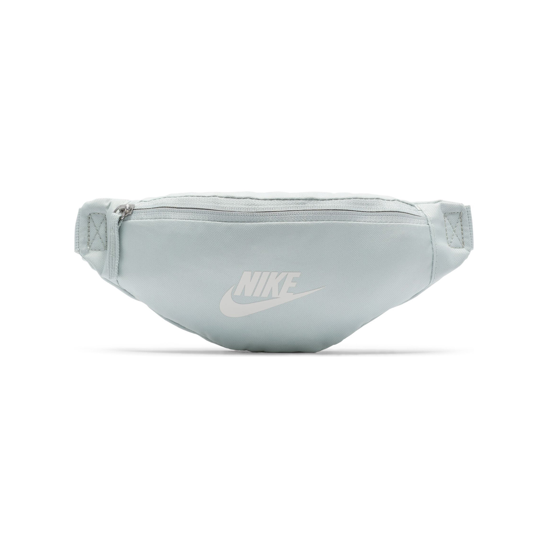 Nike Riñonera NK HERITAGE S WAISTPACK vista frontal Nike Riñonera NK HERITAGE S WAISTPACK vista frontal