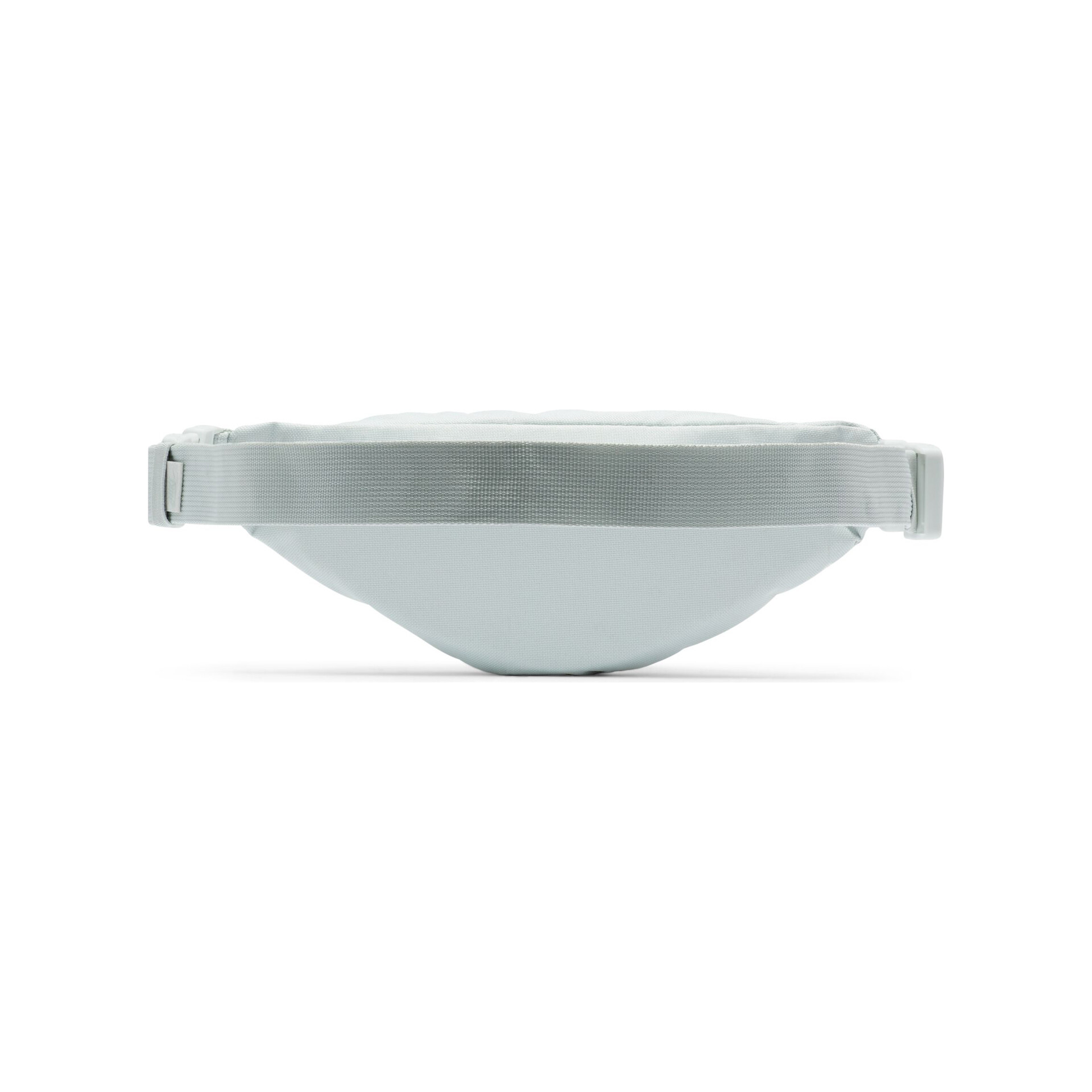 Nike Riñonera NK HERITAGE S WAISTPACK 02 Nike Riñonera NK HERITAGE S WAISTPACK 02