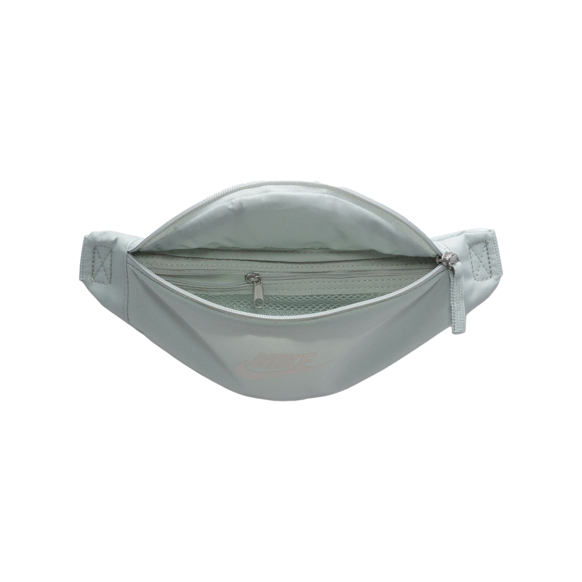 Nike Riñonera NK HERITAGE S WAISTPACK 04 Nike Riñonera NK HERITAGE S WAISTPACK 04