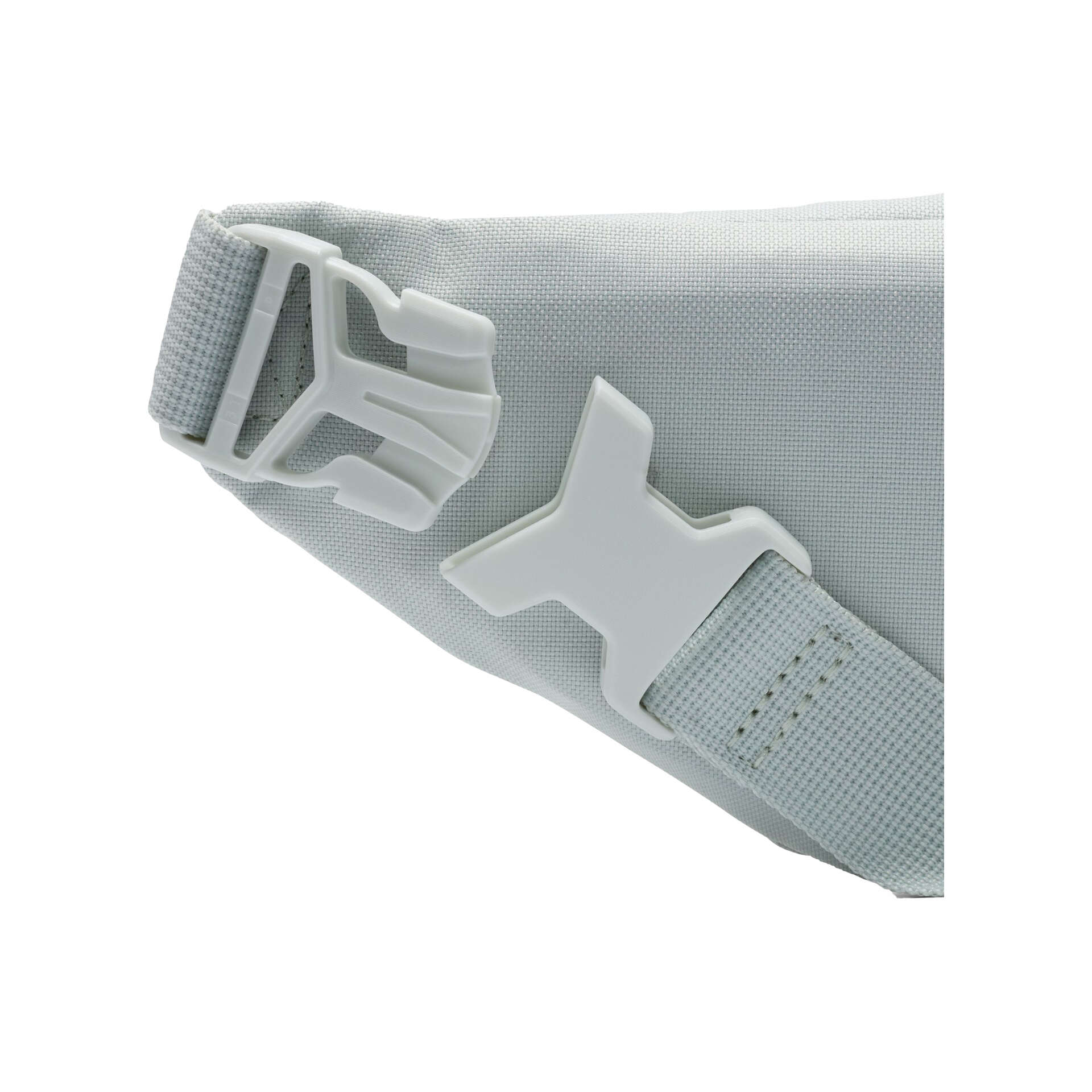 Nike Riñonera NK HERITAGE S WAISTPACK 05 Nike Riñonera NK HERITAGE S WAISTPACK 05