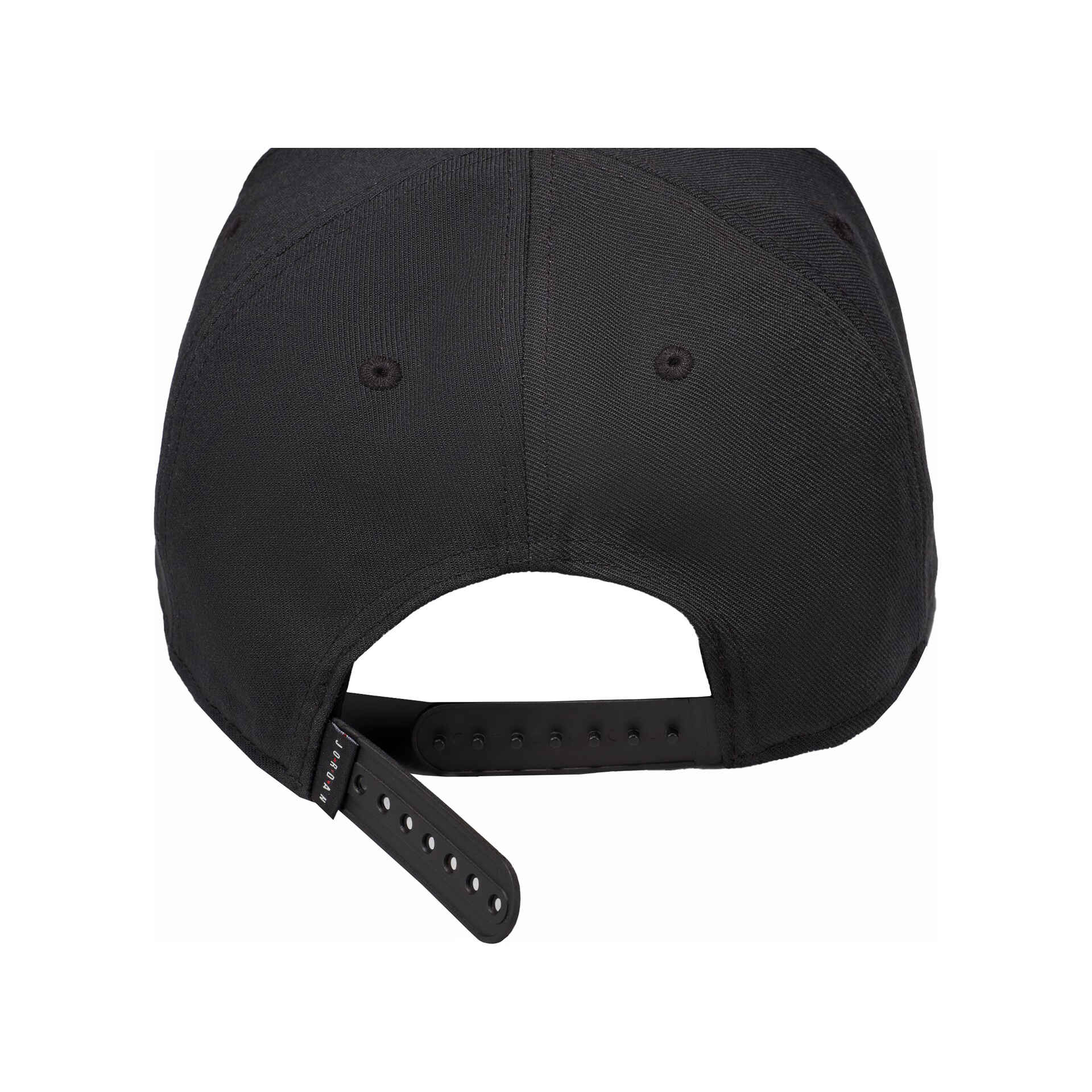 Nike Gorra U J PRO CAP S FB JUMPMAN 02 Nike Gorra U J PRO CAP S FB JUMPMAN 02