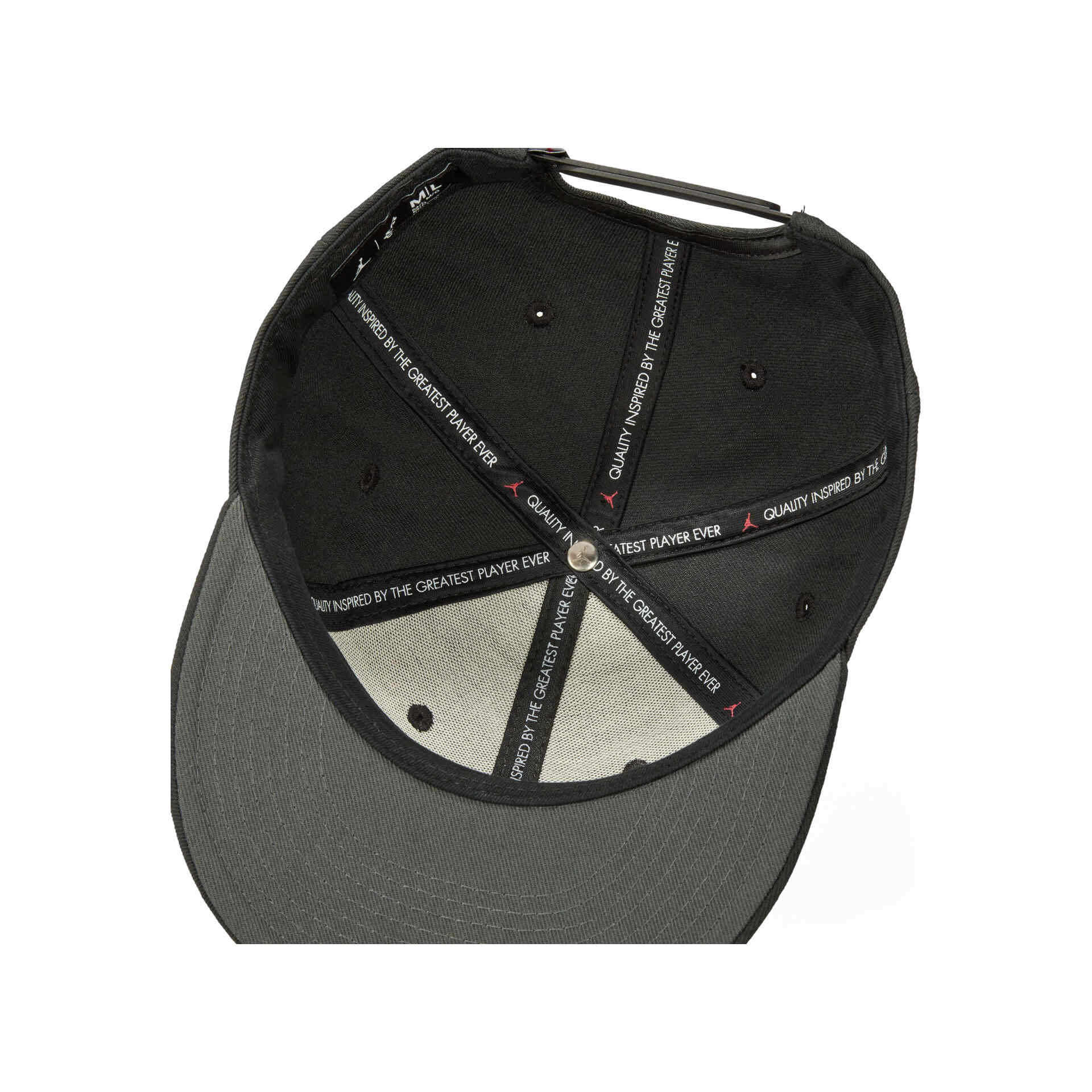 Nike Gorra U J PRO CAP S FB JUMPMAN 03 Nike Gorra U J PRO CAP S FB JUMPMAN 03