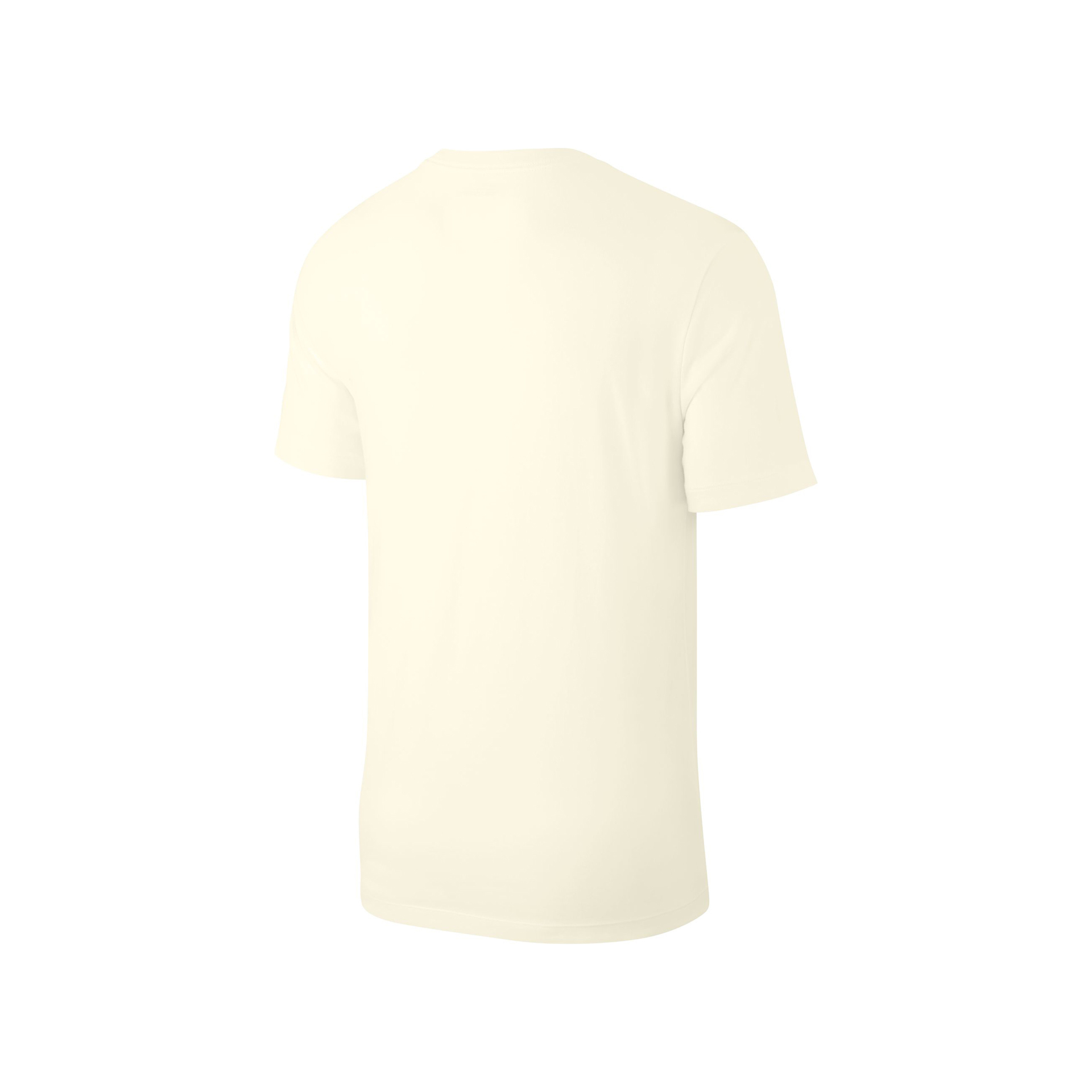 Nike Camiseta Hombre M NSW CLUB TEE 05 Nike Camiseta Hombre M NSW CLUB TEE 05