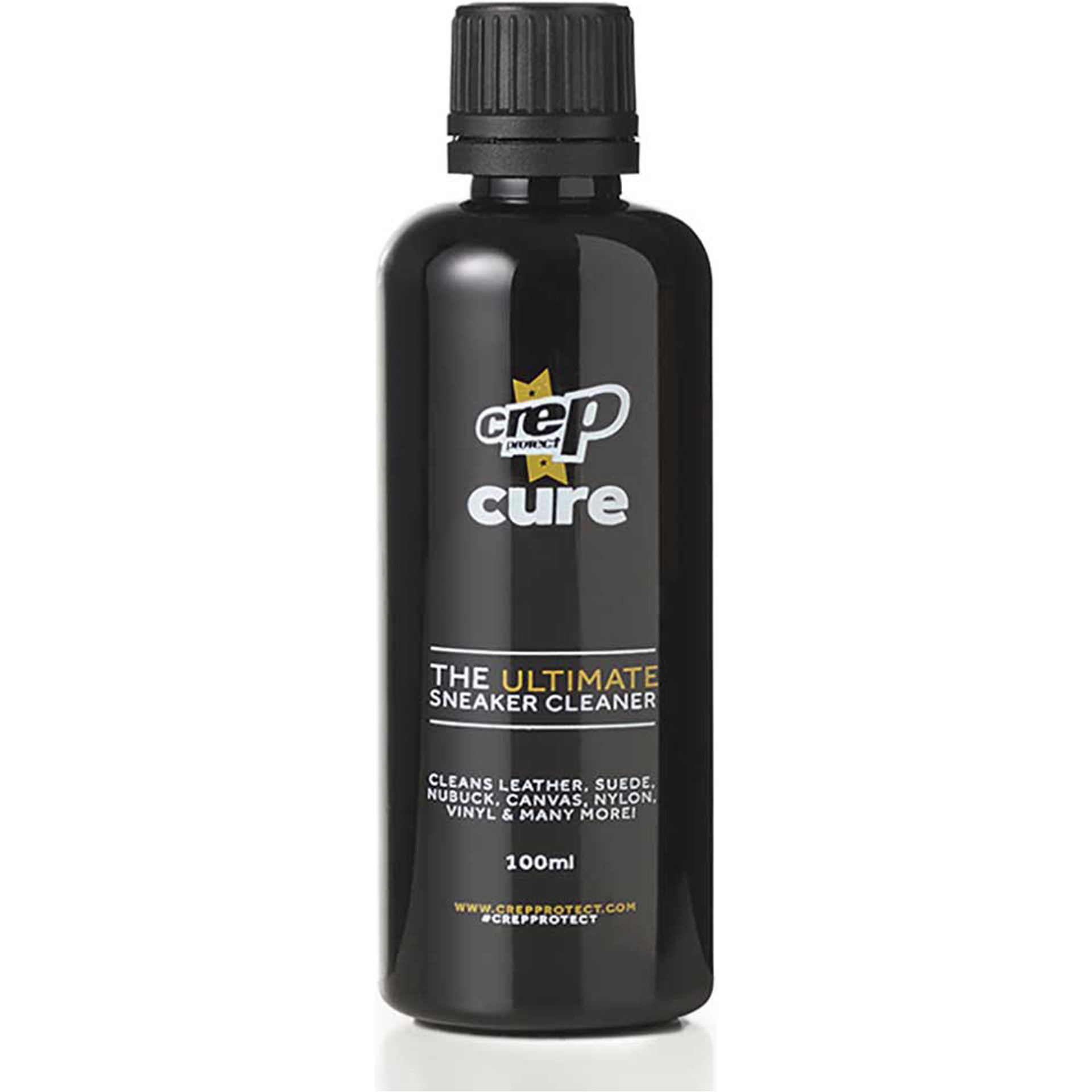 Crep Protect Cuidado de Calzado Gift Pack 03 Crep Protect Cuidado de Calzado Gift Pack 03