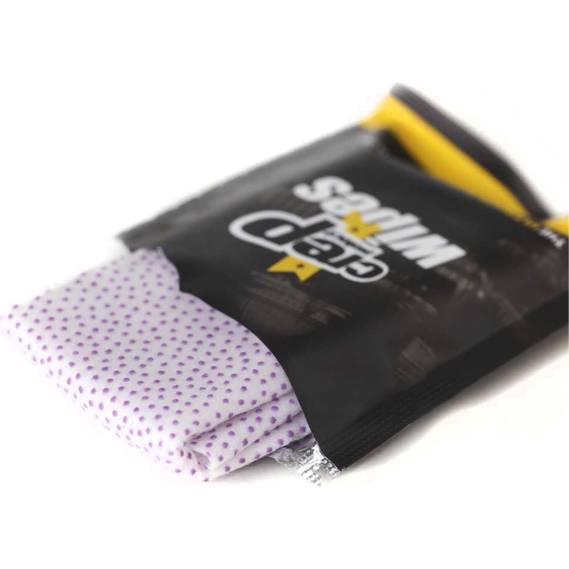 Crep Protect Cuidado de Calzado Gift Pack 04 Crep Protect Cuidado de Calzado Gift Pack 04