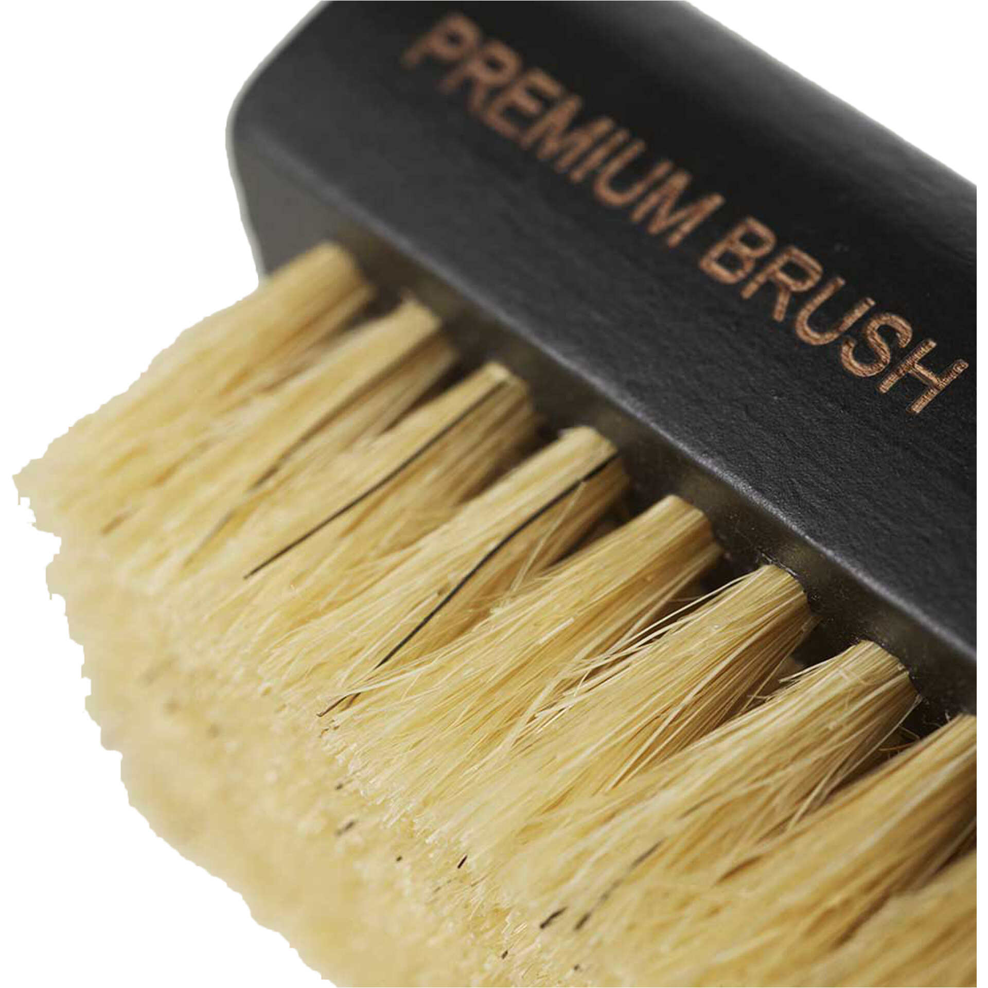 Crep Protect Cuidado de Calzado Gift Pack 05 Crep Protect Cuidado de Calzado Gift Pack 05