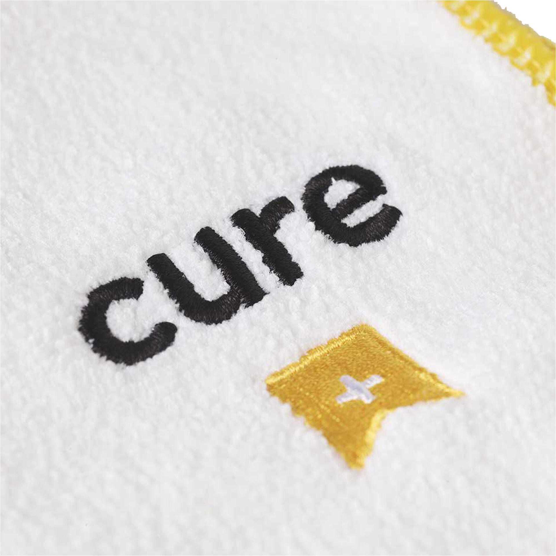 Crep Protect Cuidado de Calzado Gift Pack 06 Crep Protect Cuidado de Calzado Gift Pack 06