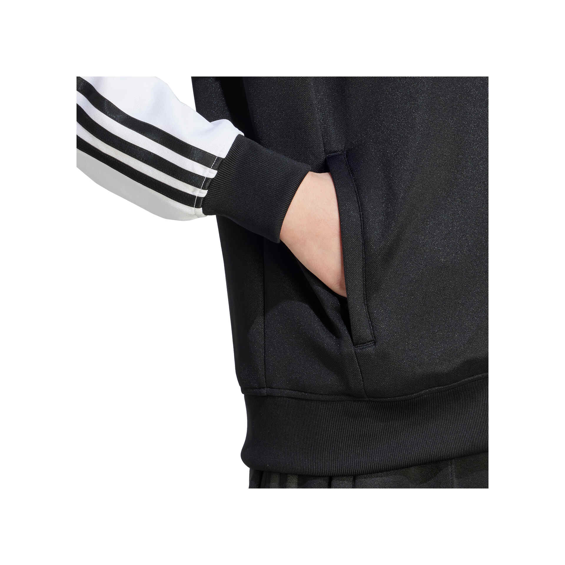 adidas Sudadera Hombre SST TT 04 adidas Sudadera Hombre SST TT 04