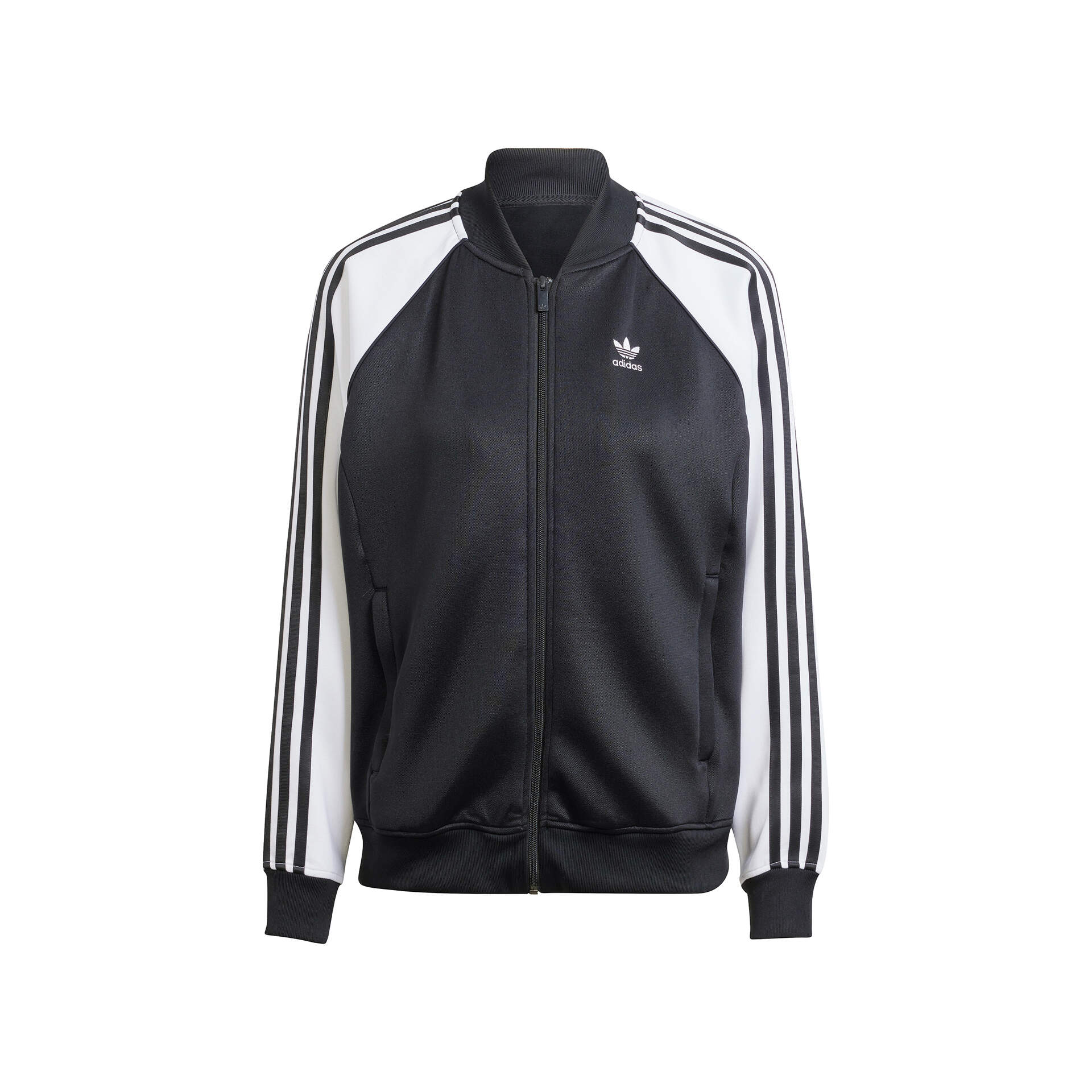 adidas Sudadera Hombre SST TT 05 adidas Sudadera Hombre SST TT 05