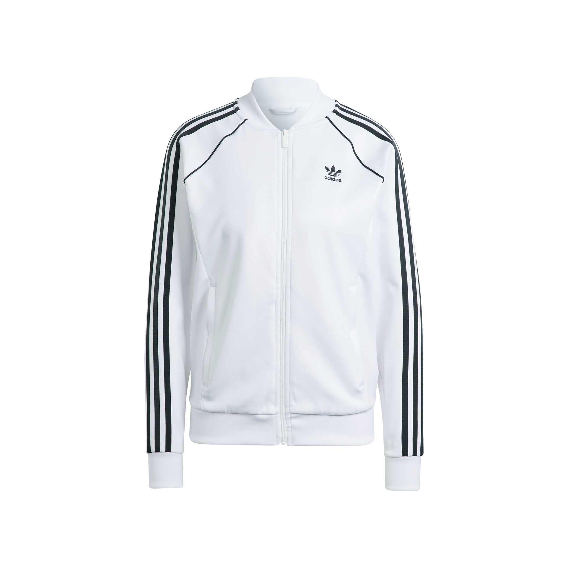 adidas Sudadera Hombre SST CLASSIC TT 05 adidas Sudadera Hombre SST CLASSIC TT 05