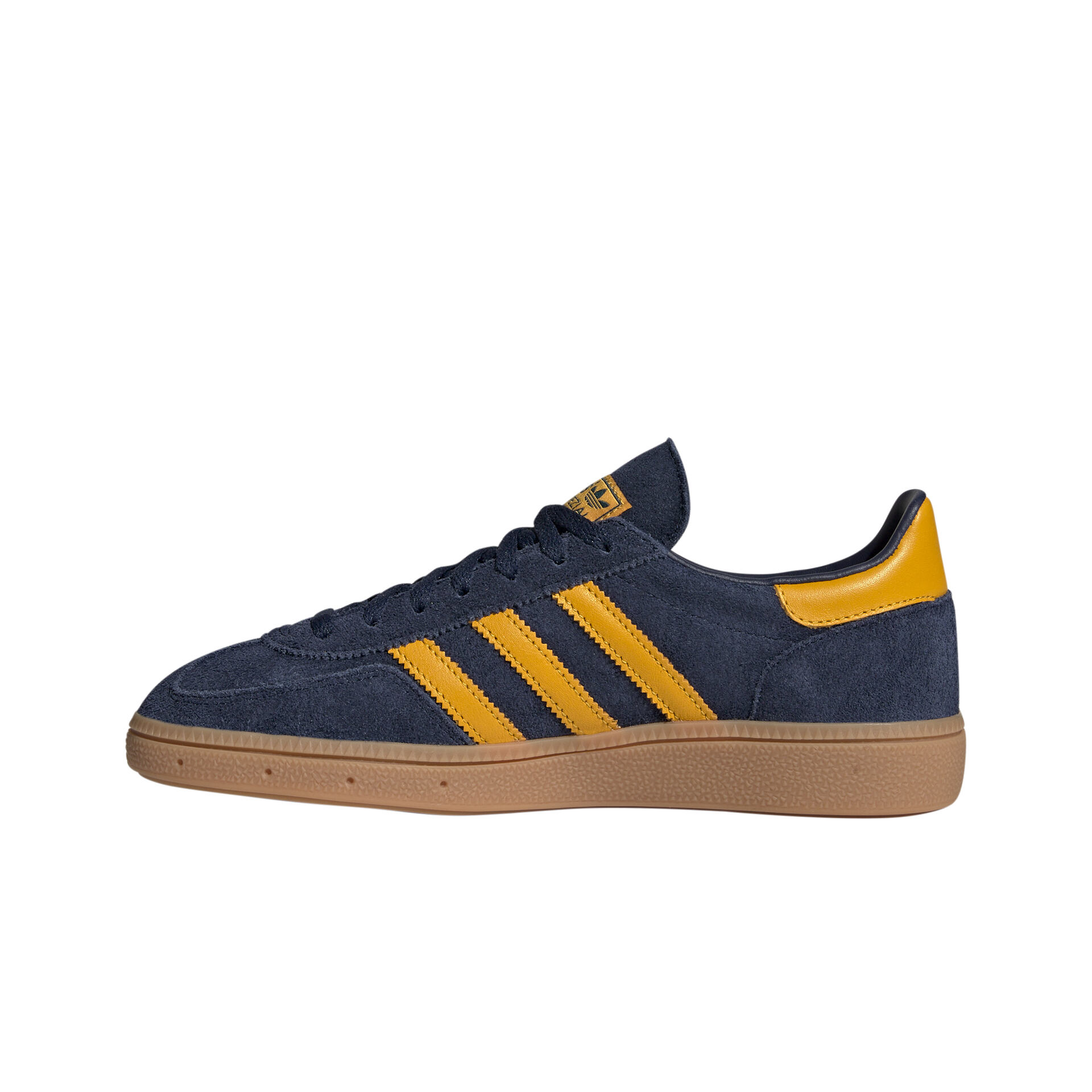 adidas Zapatillas Mujer HANDBALL SPEZIAL W puntera adidas Zapatillas Mujer HANDBALL SPEZIAL W puntera