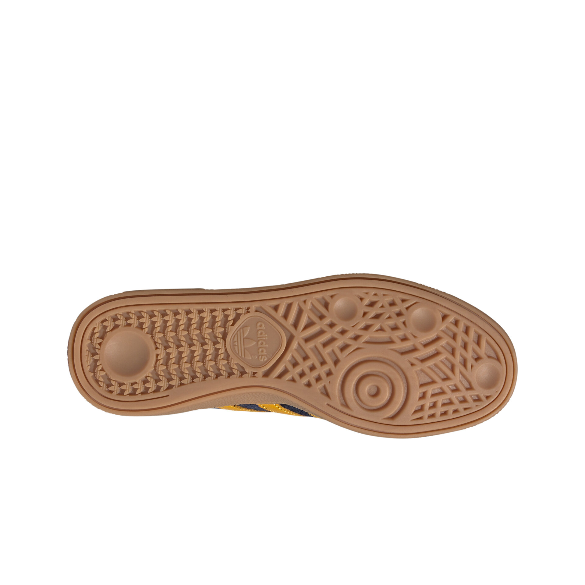 adidas Zapatillas Mujer HANDBALL SPEZIAL W suela adidas Zapatillas Mujer HANDBALL SPEZIAL W suela