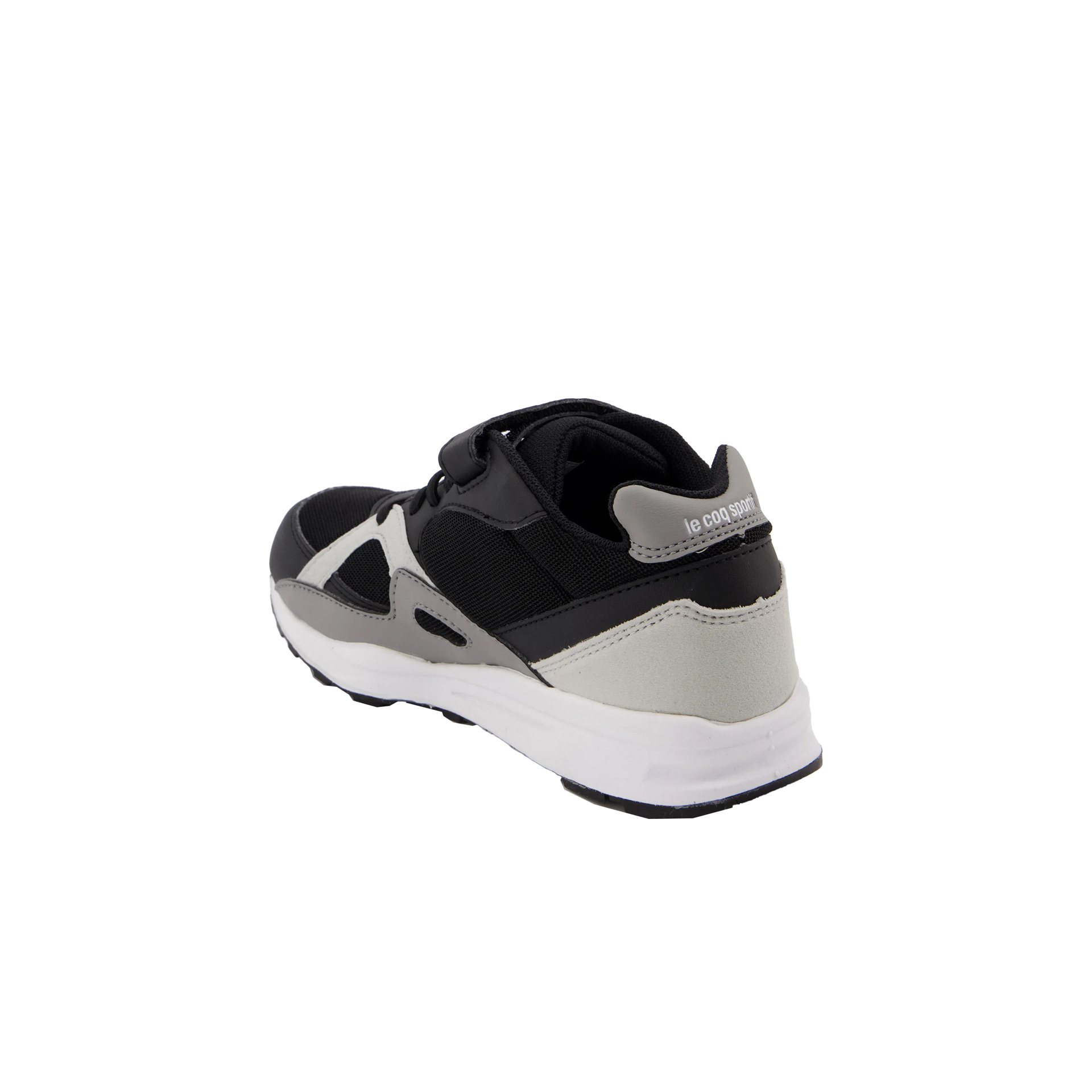 Le Coq Sportif Zapatillas Niña/os R850 PS puntera Le Coq Sportif Zapatillas Niña/os R850 PS puntera