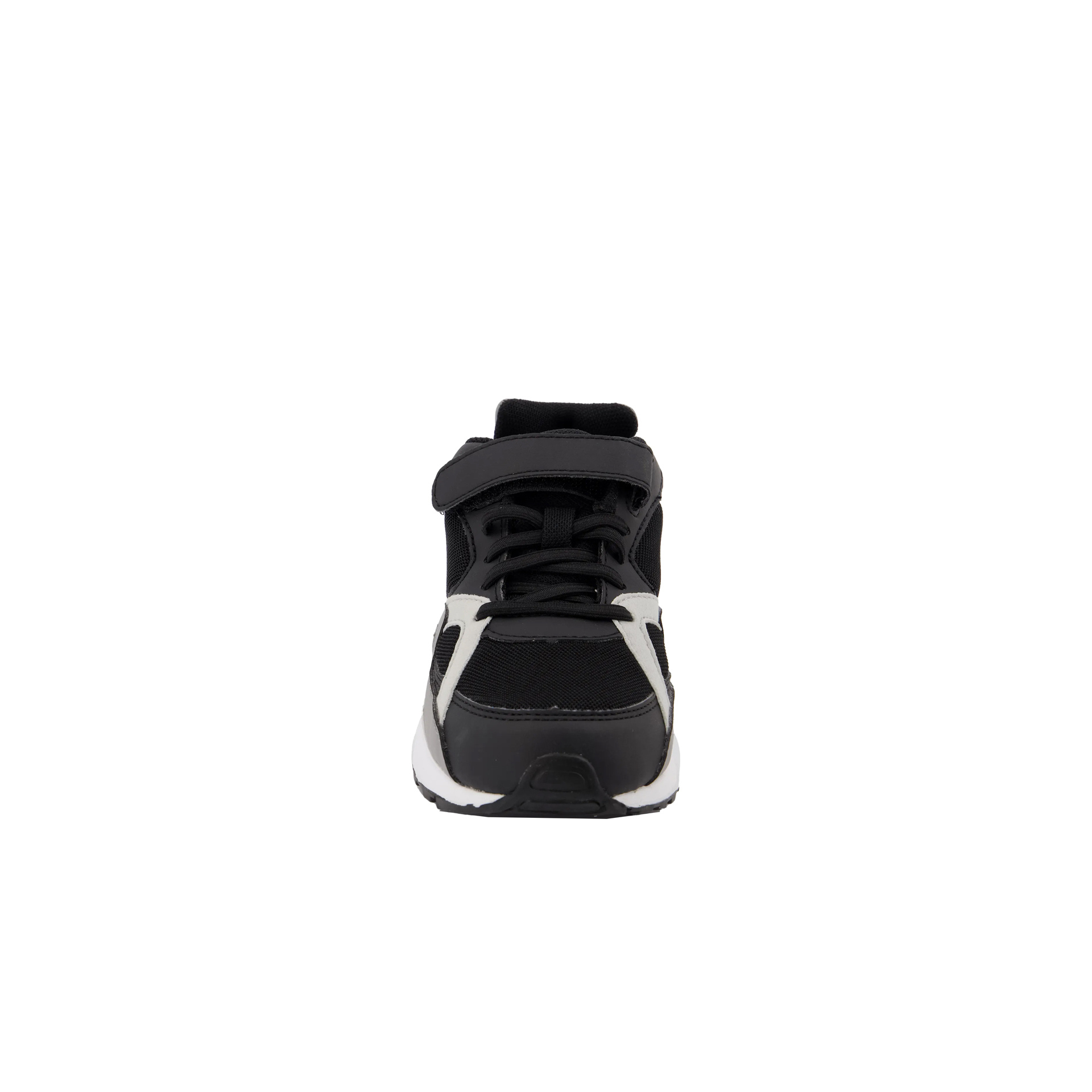 Le Coq Sportif Zapatillas Niña/os R850 PS vista trasera Le Coq Sportif Zapatillas Niña/os R850 PS vista trasera