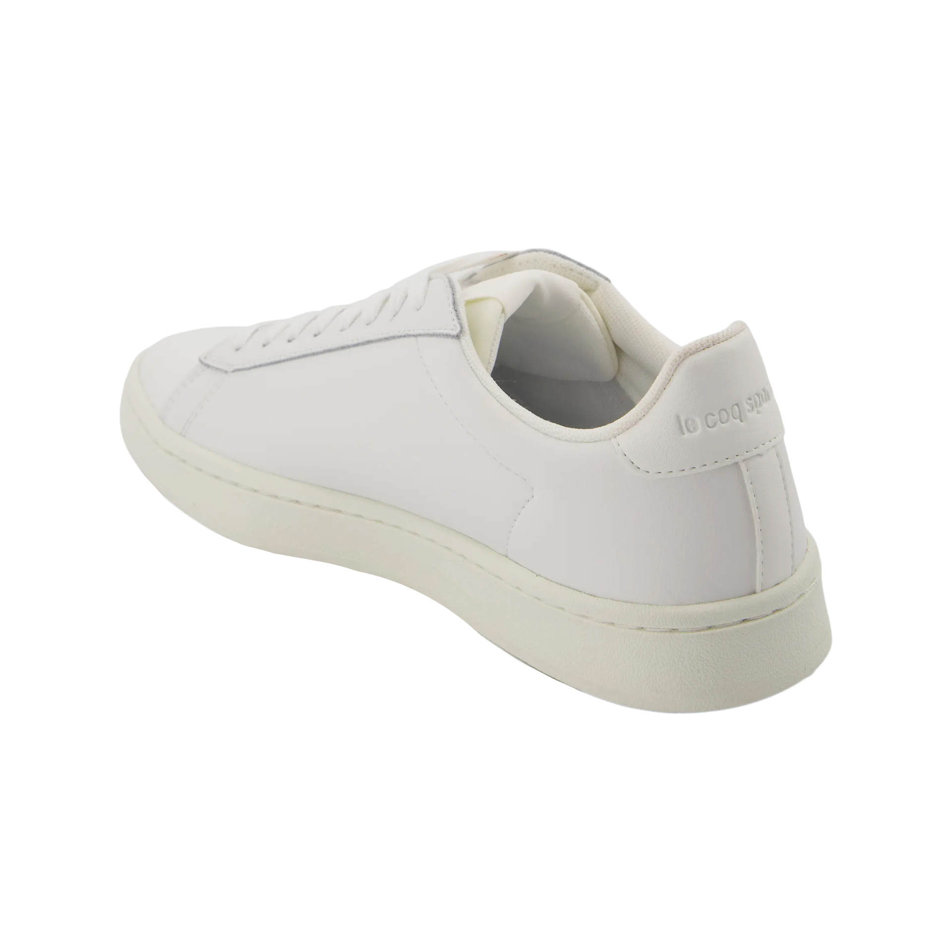 Le Coq Sportif Zapatillas Hombre CLASSIC SOFT puntera Le Coq Sportif Zapatillas Hombre CLASSIC SOFT puntera