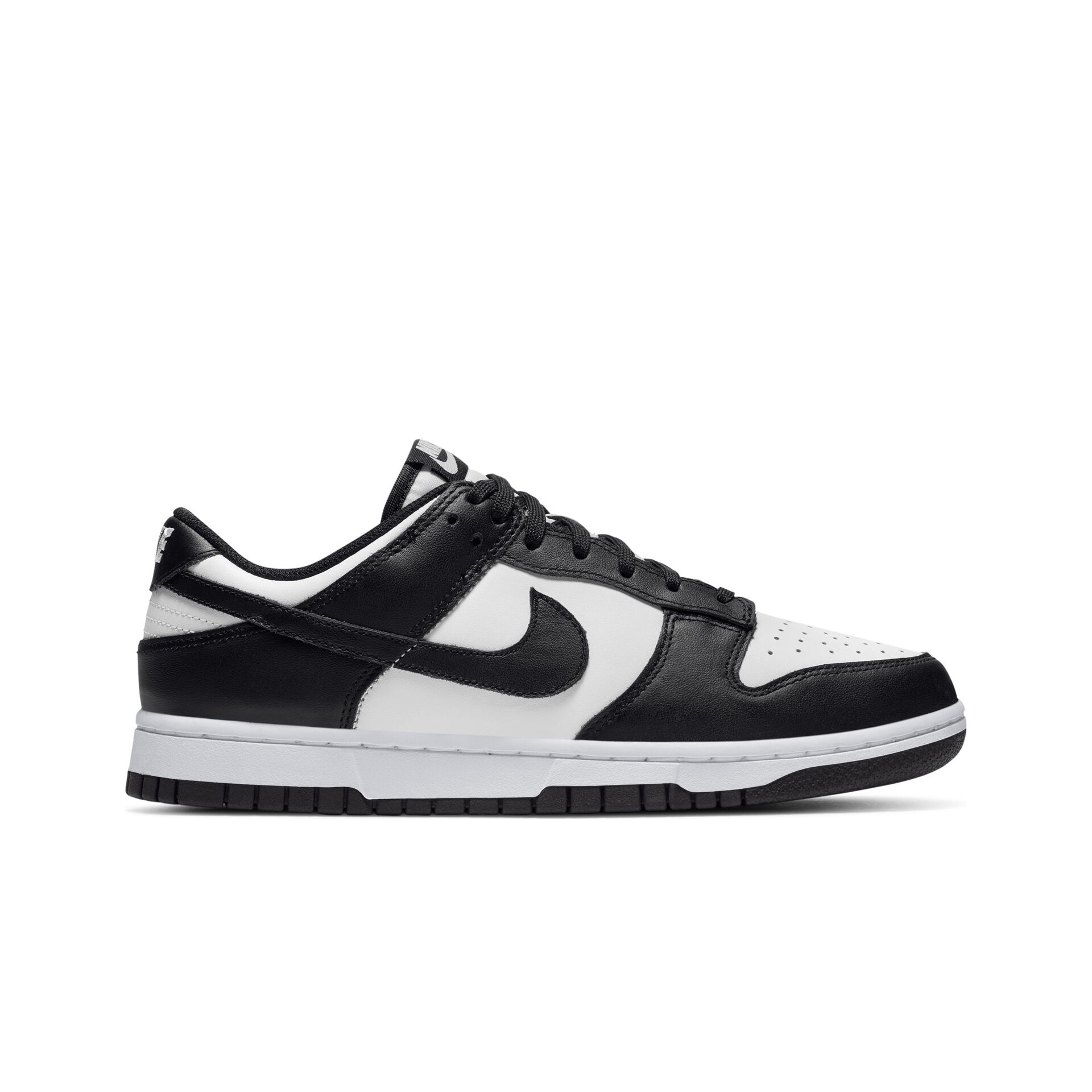 Nike Dunk Low (W)