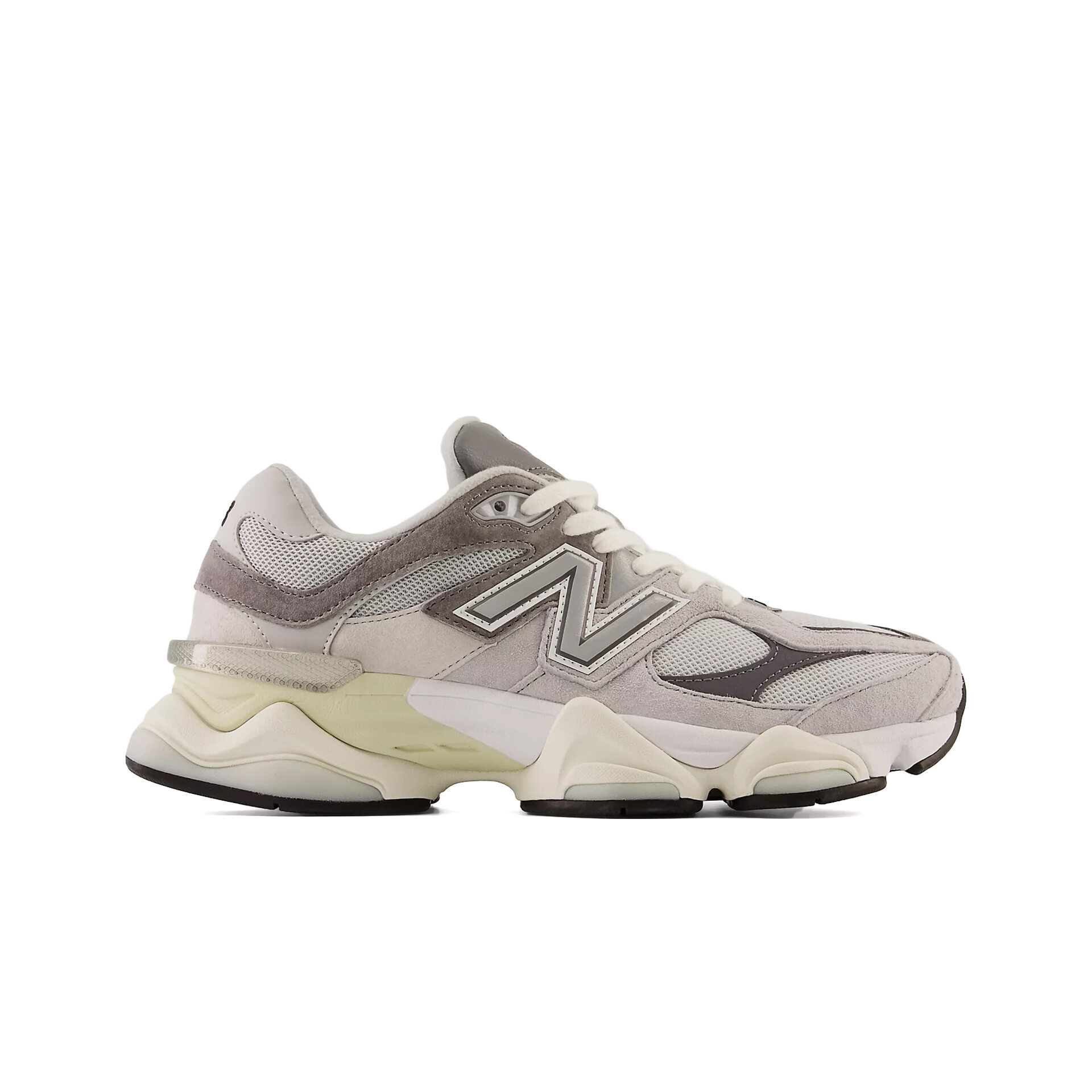 New Balance 9060 (W)