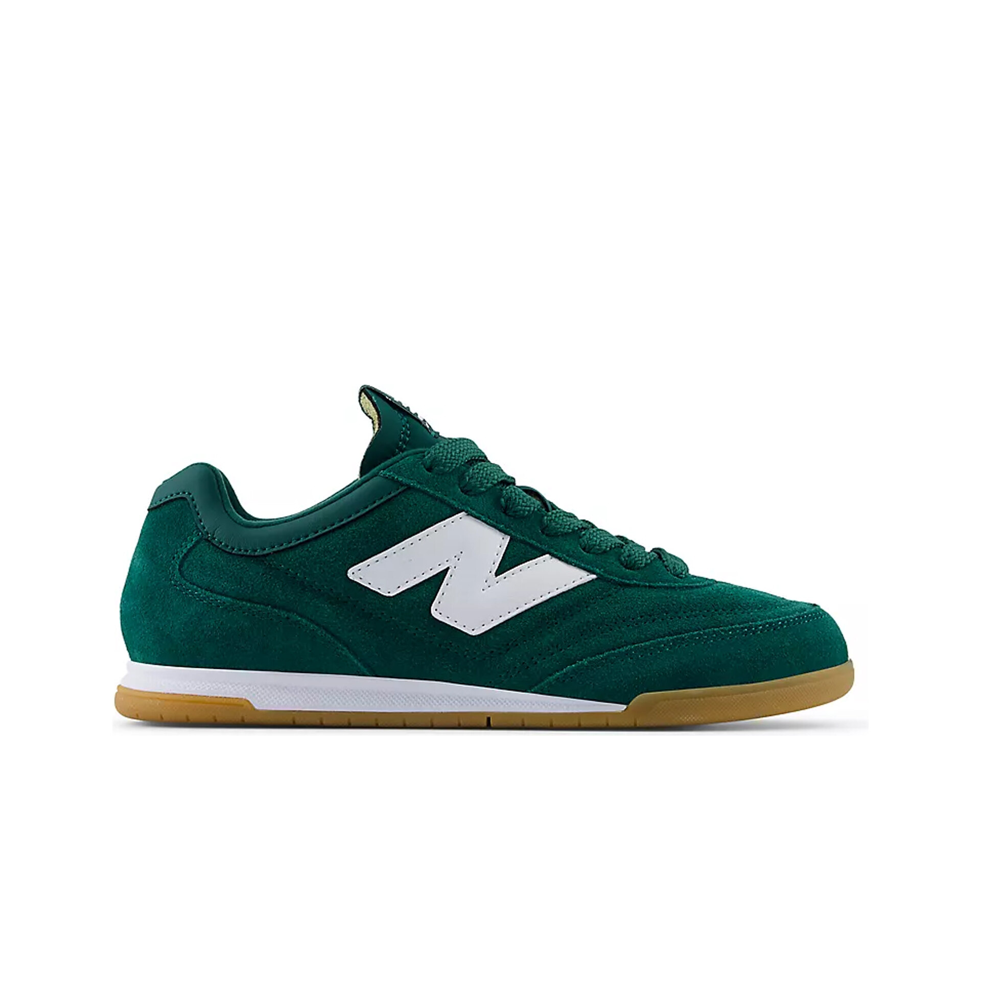 New Balance Urc42 (W)