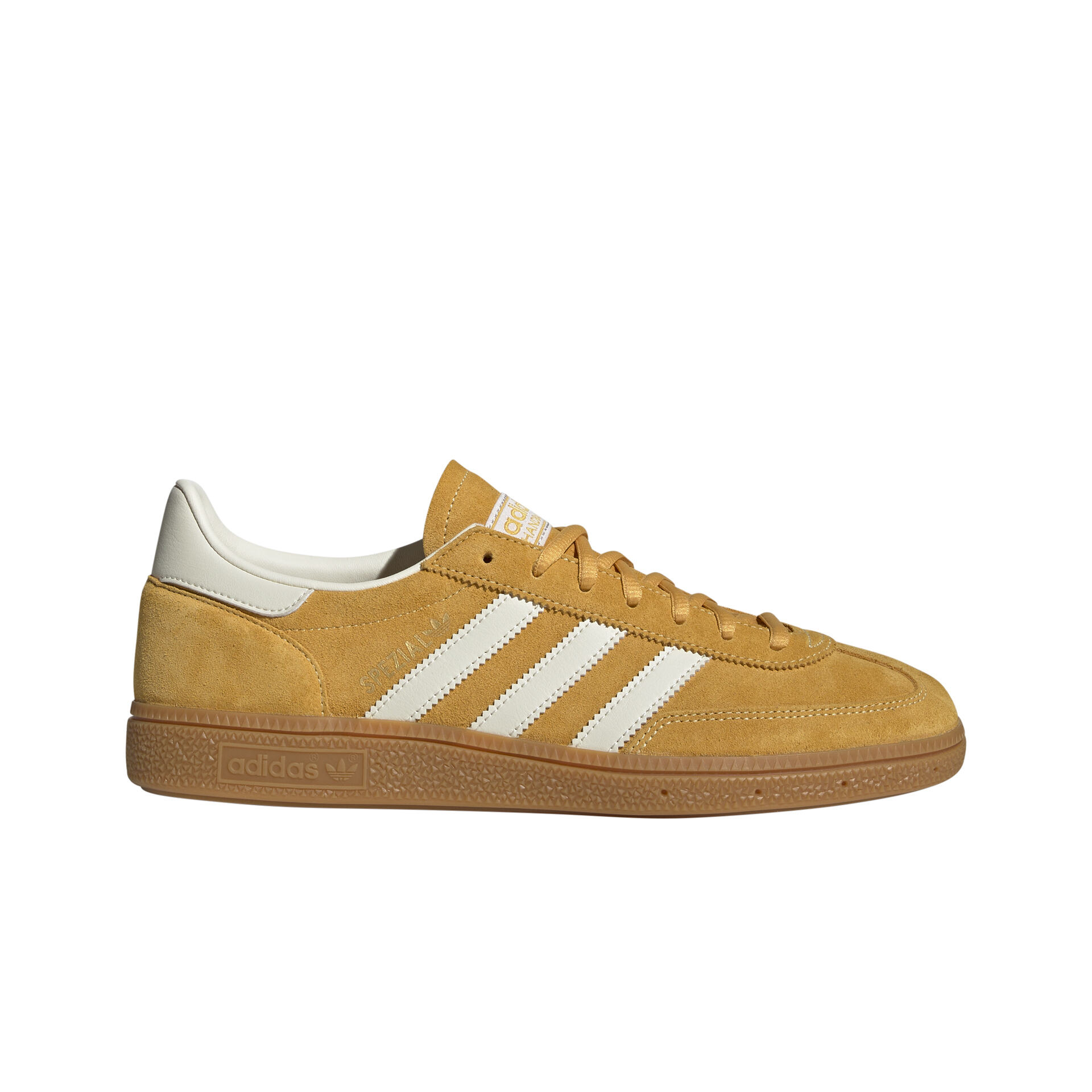 Adidas Handball Spezial (M)