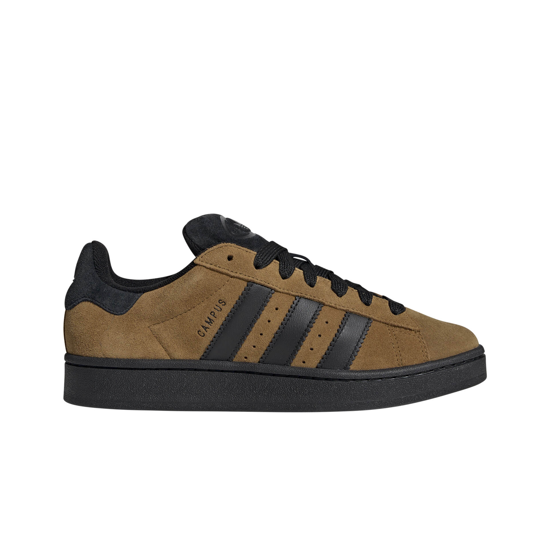 Adidas Campus 00s (M)