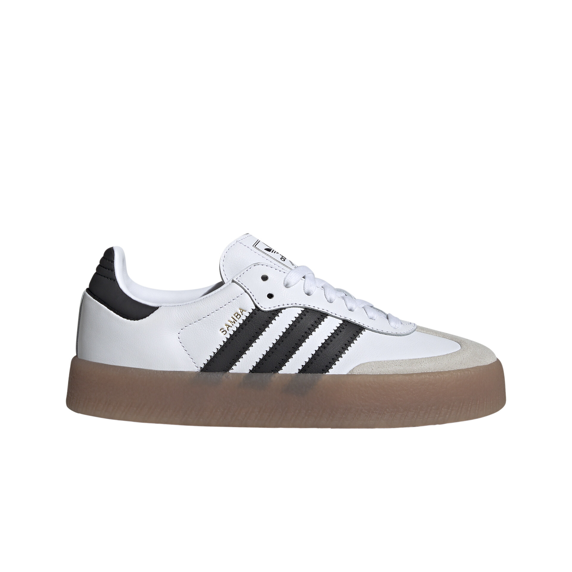 Adidas Sambae W Blgum (W)