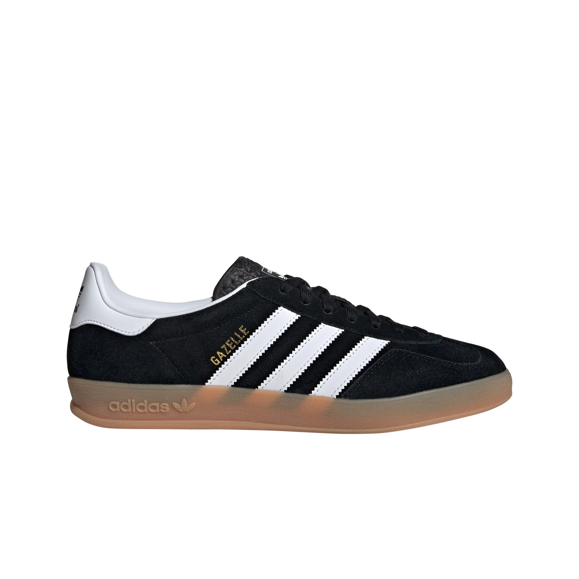 Adidas Gazelle Indoor (W)