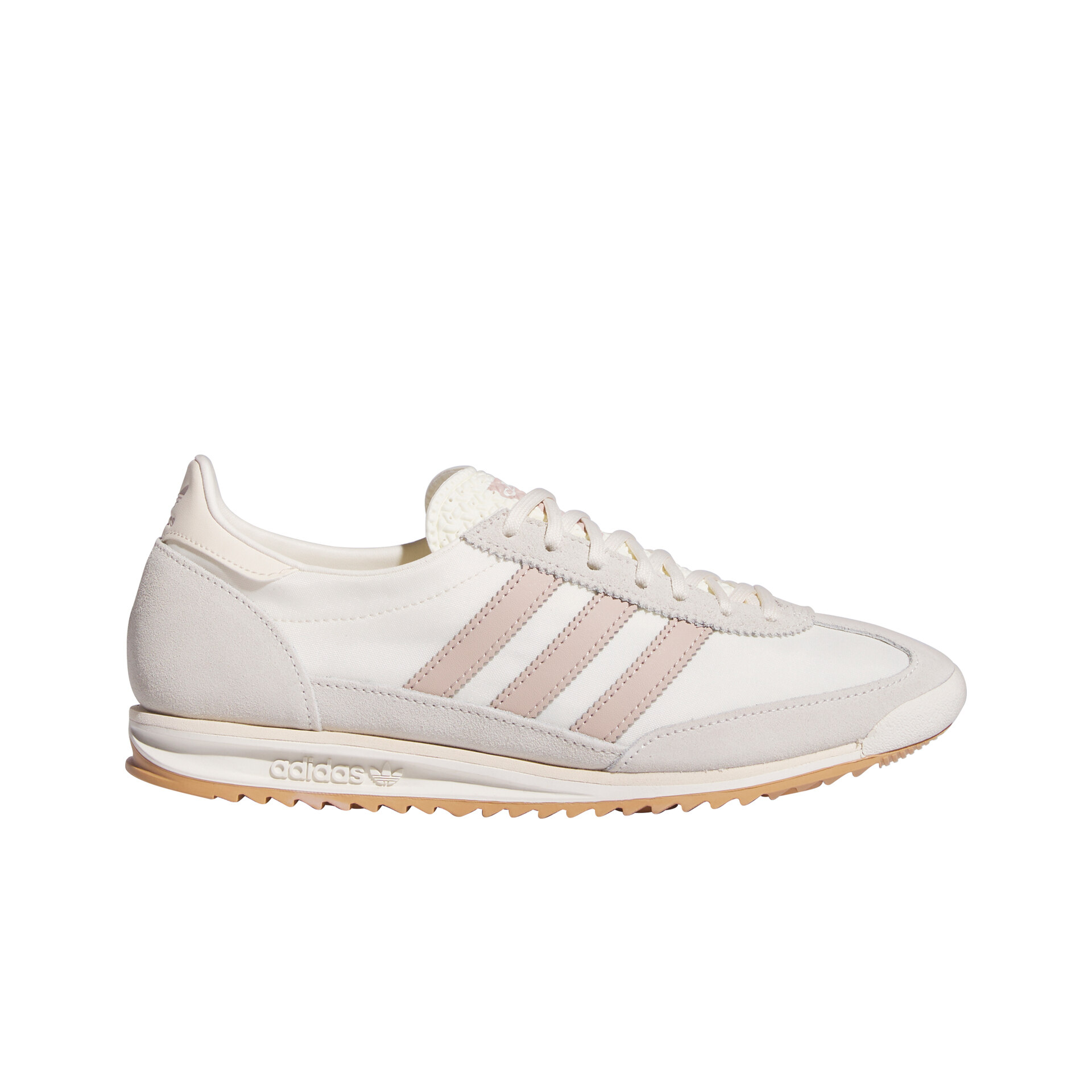 Adidas SL 72 OG (W)