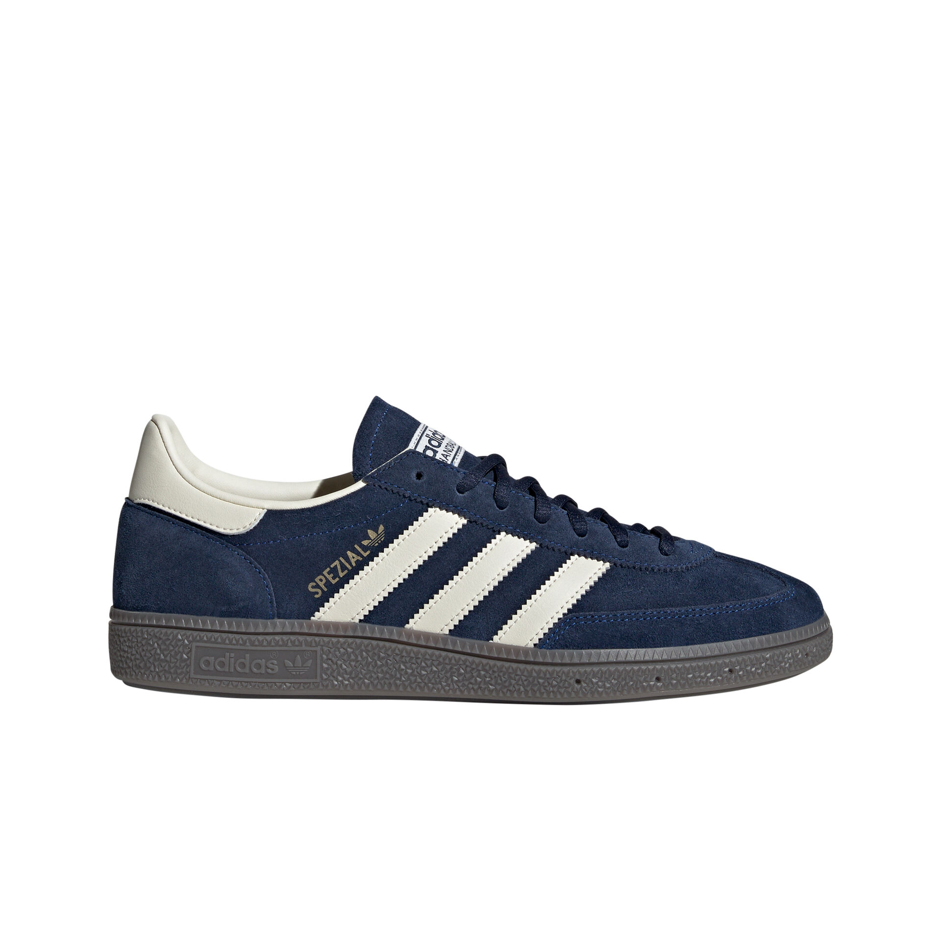 Adidas handball spezial mnbe Zapatillas Mujer