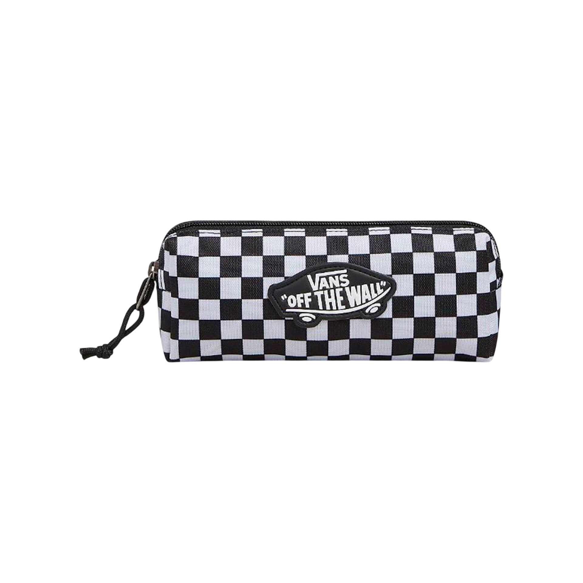Vans old skool pencil pouch Neceser