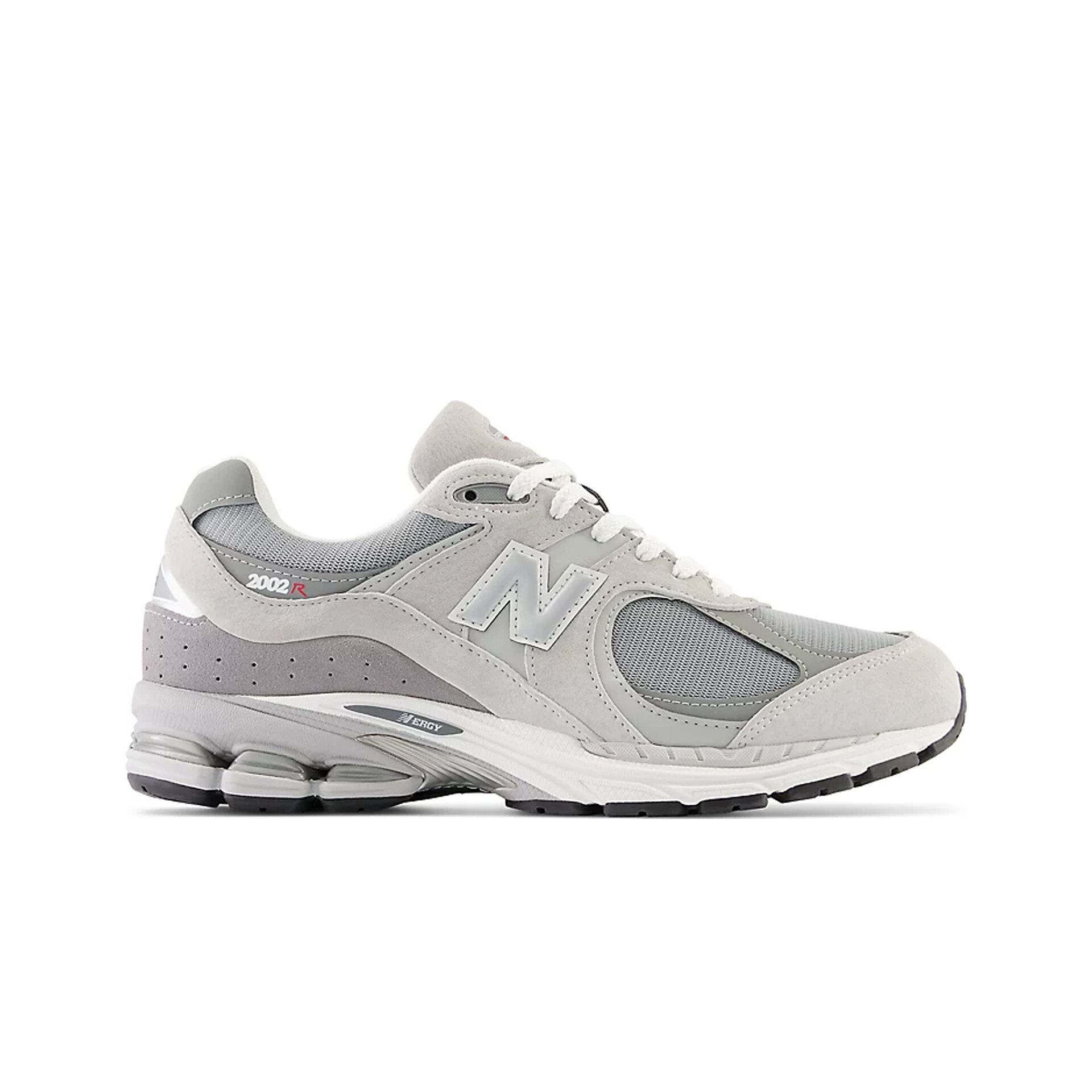 New Balance Zapatillas Mujer M2002RXJ lateral exterior New Balance Zapatillas Mujer M2002RXJ lateral exterior