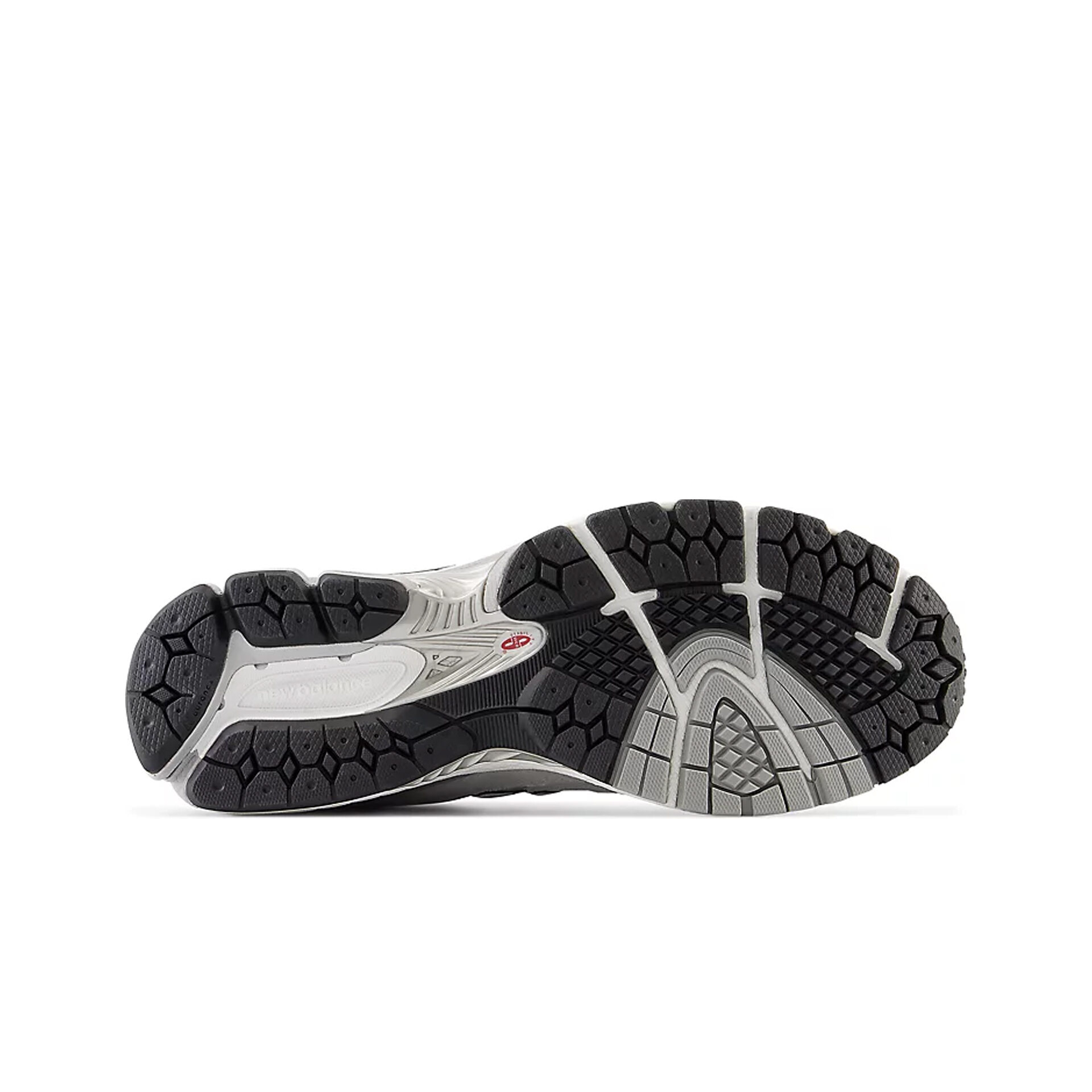 New Balance Zapatillas Mujer M2002RXJ puntera New Balance Zapatillas Mujer M2002RXJ puntera