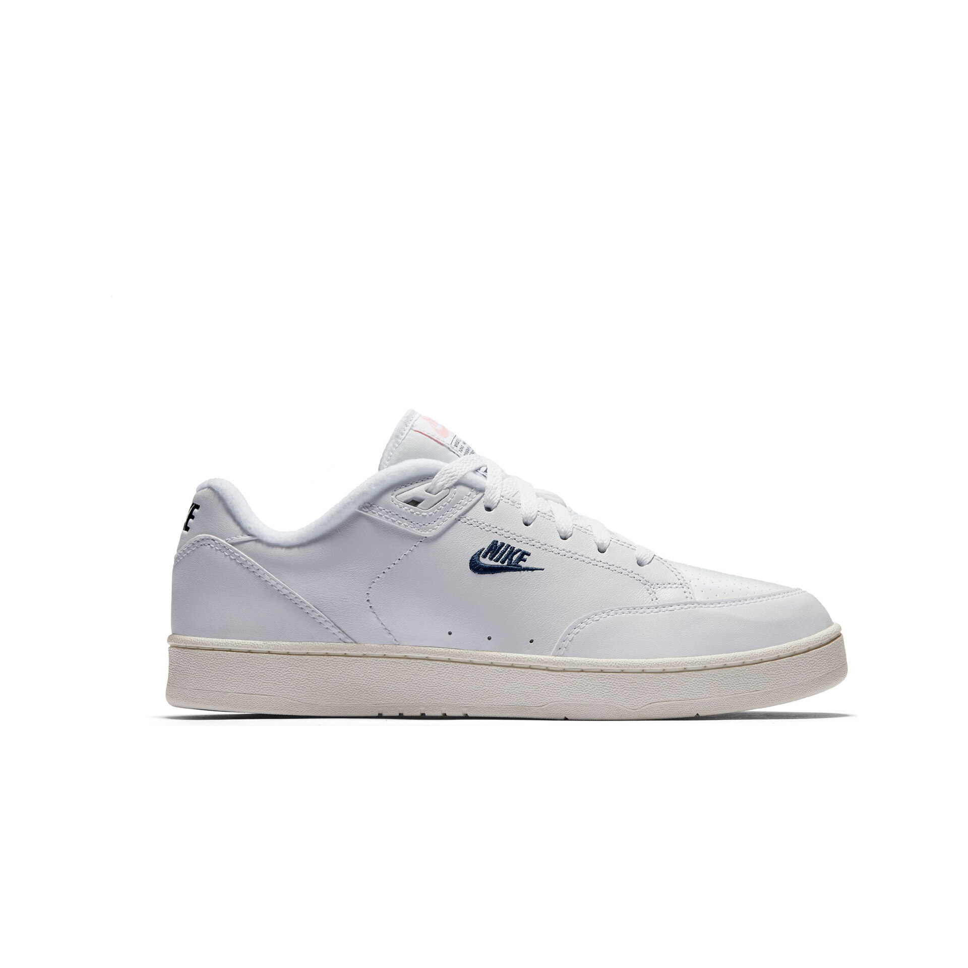 Nike Grandstand II (M)
