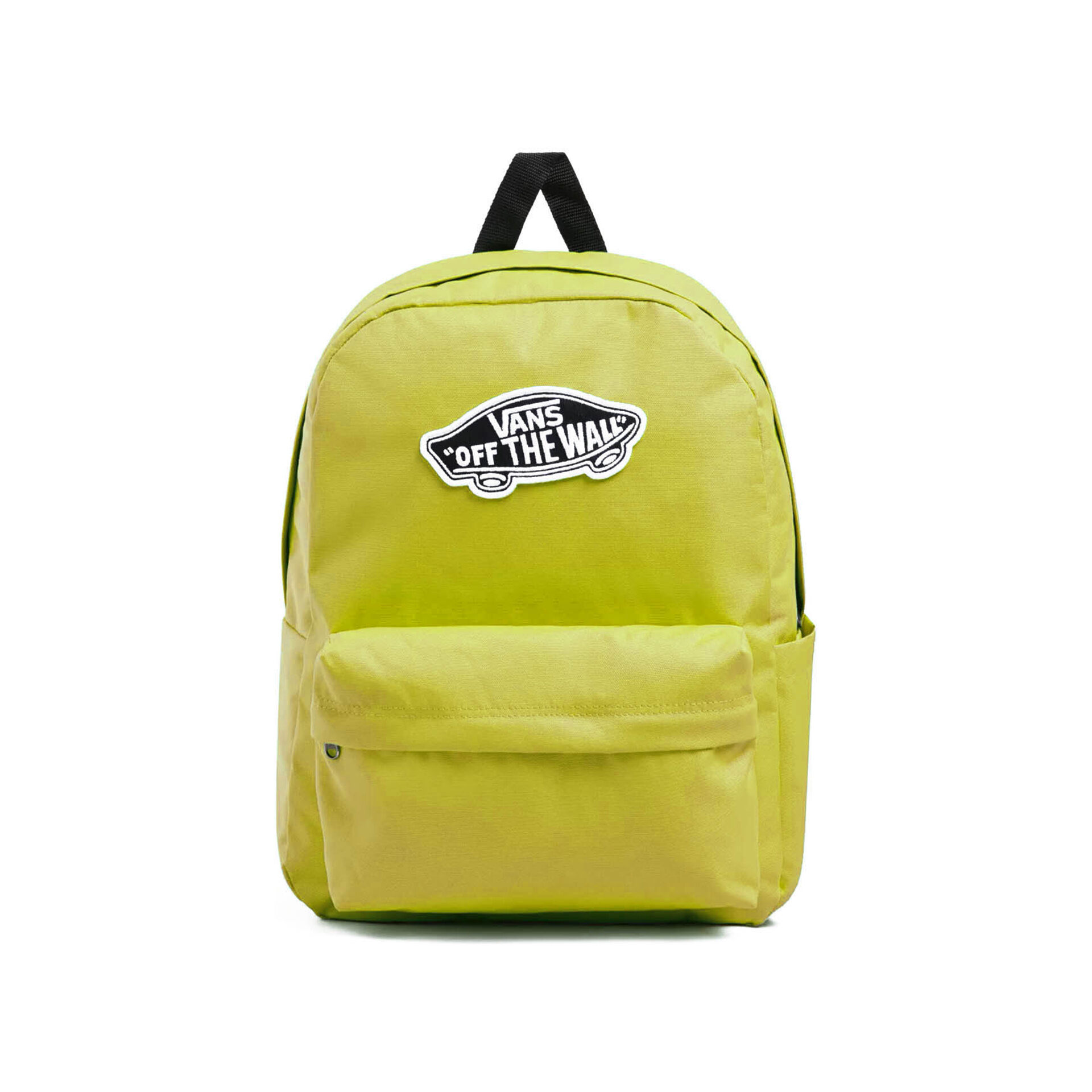 Vans old skool classic backpack Mochila